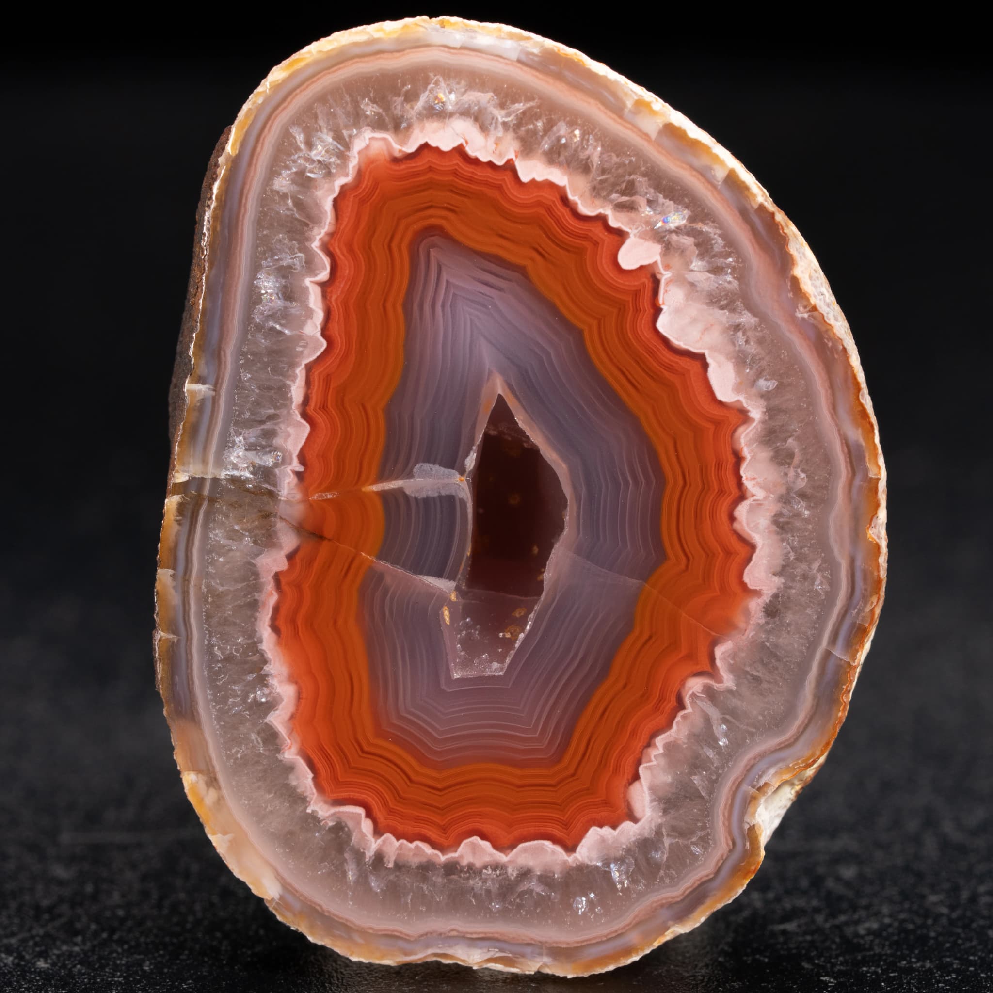 https://cdn.agatesfrommexico.com/file/agates-prod/products/CYM25369/fotJSwdU6XYwFBIav-QLF.png