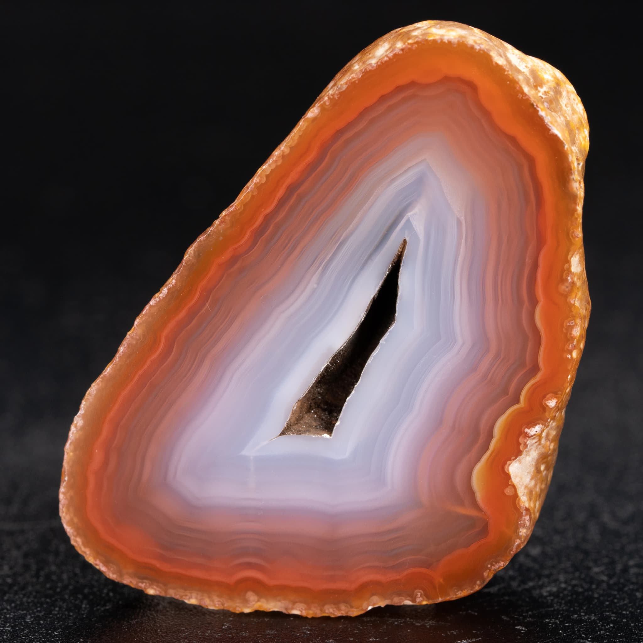 https://cdn.agatesfrommexico.com/file/agates-prod/products/CYM25370/2Gr2b9tT-1BCmsbeNUvoX.png