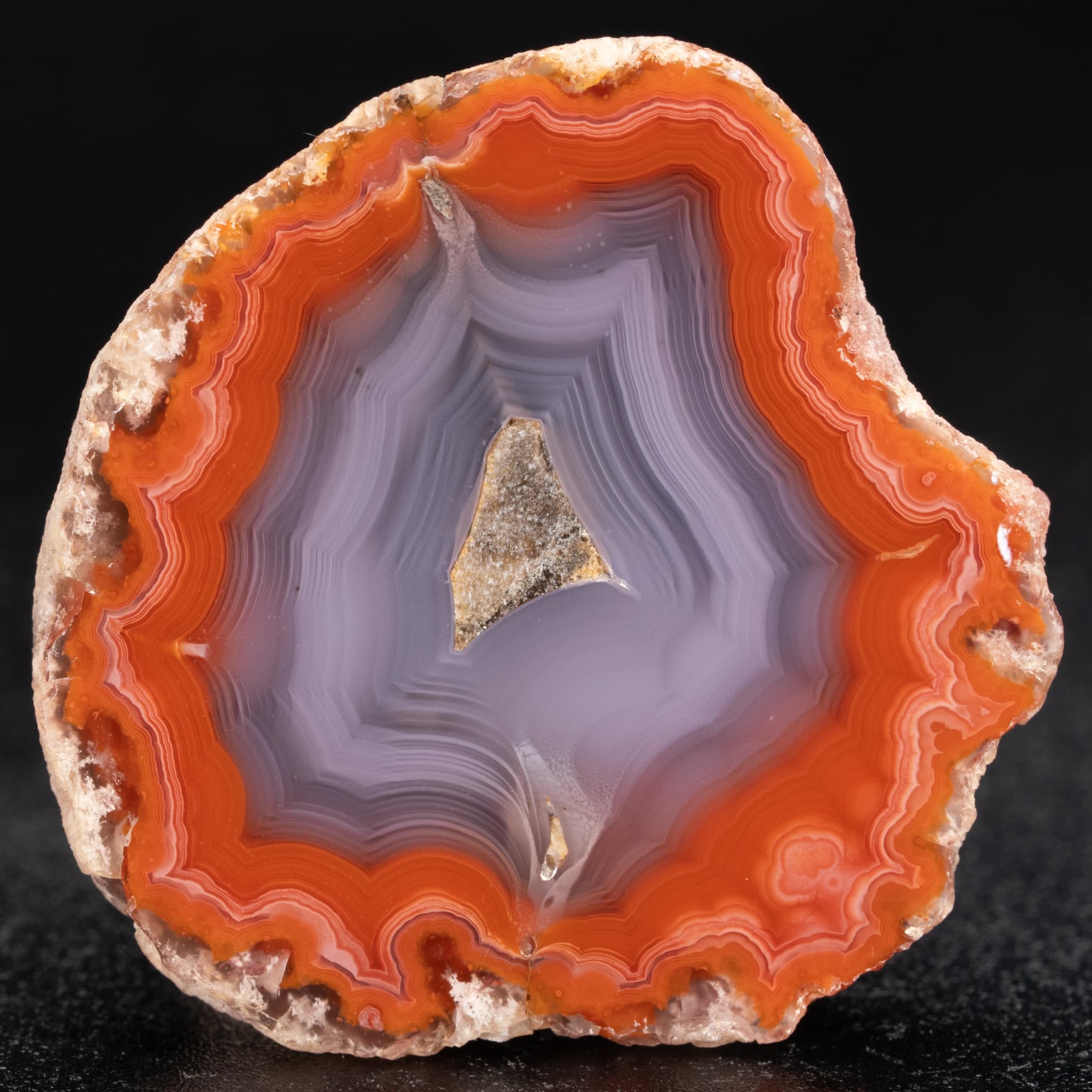 https://cdn.agatesfrommexico.com/file/agates-prod/products/CYM25377/k5Z1tbmyN4Pt9wu780pyc.png