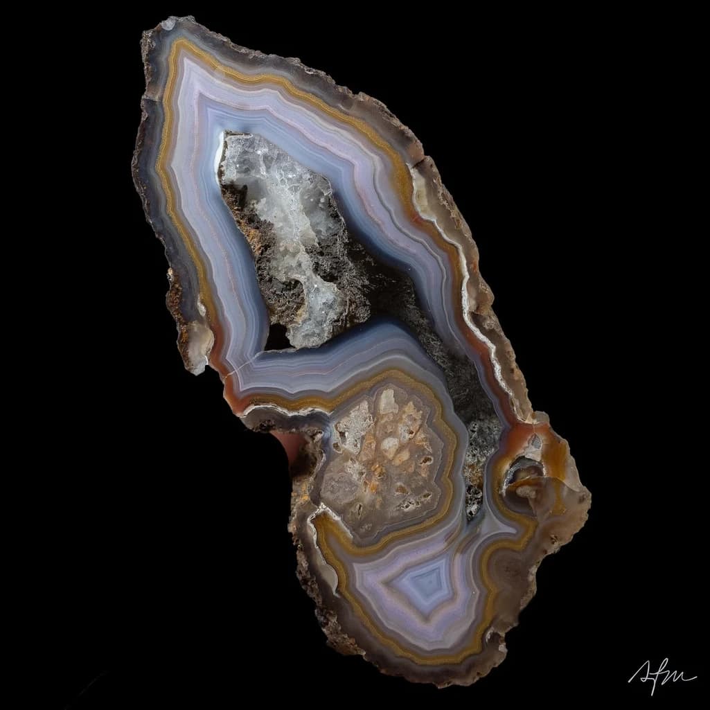 https://cdn.agatesfrommexico.com/file/agates-prod/products/CYM2538/6wpOkKNVlnI-3Byjim8dc.png