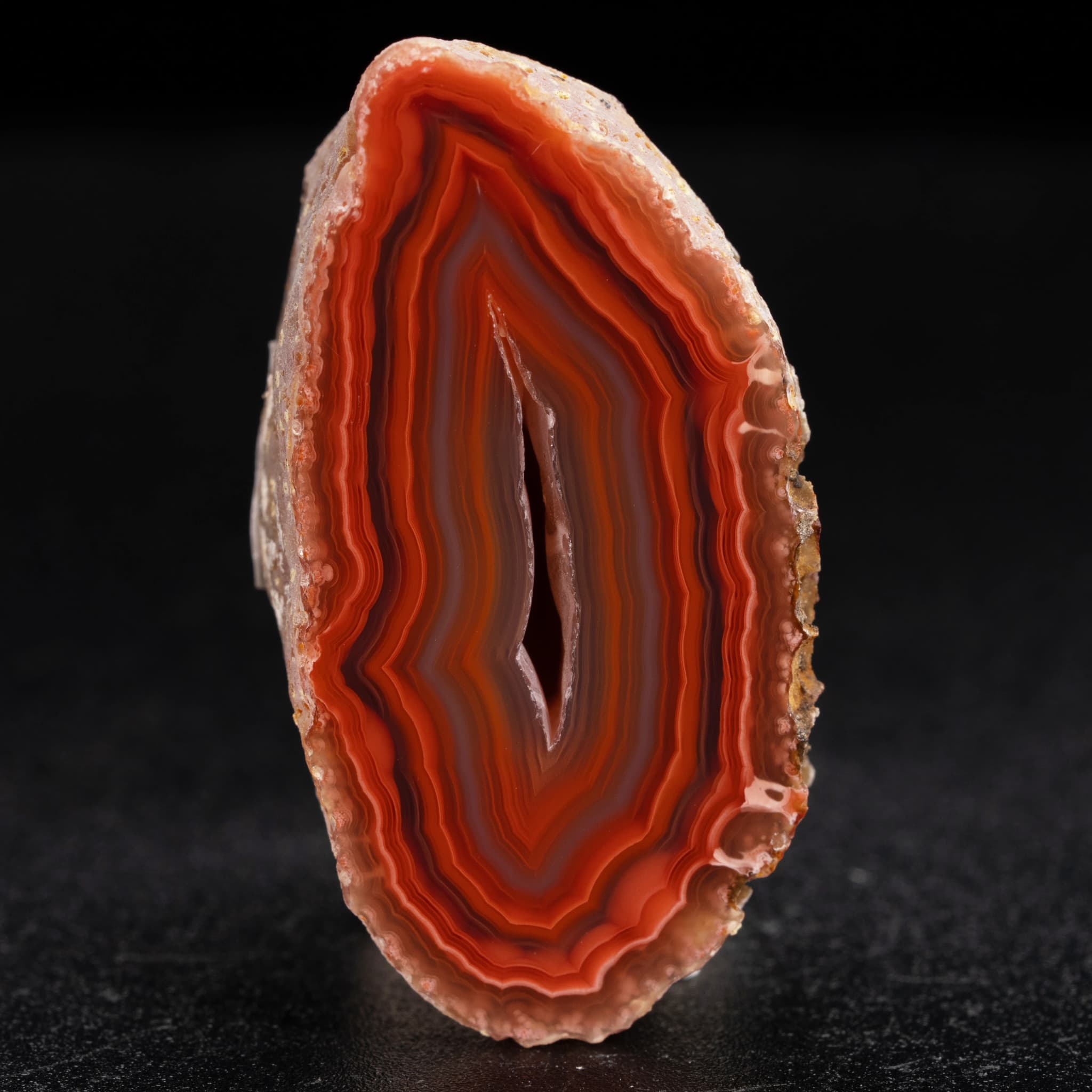https://cdn.agatesfrommexico.com/file/agates-prod/products/CYM25386/jrxrqxx7GMehOSWdFfcAl.png
