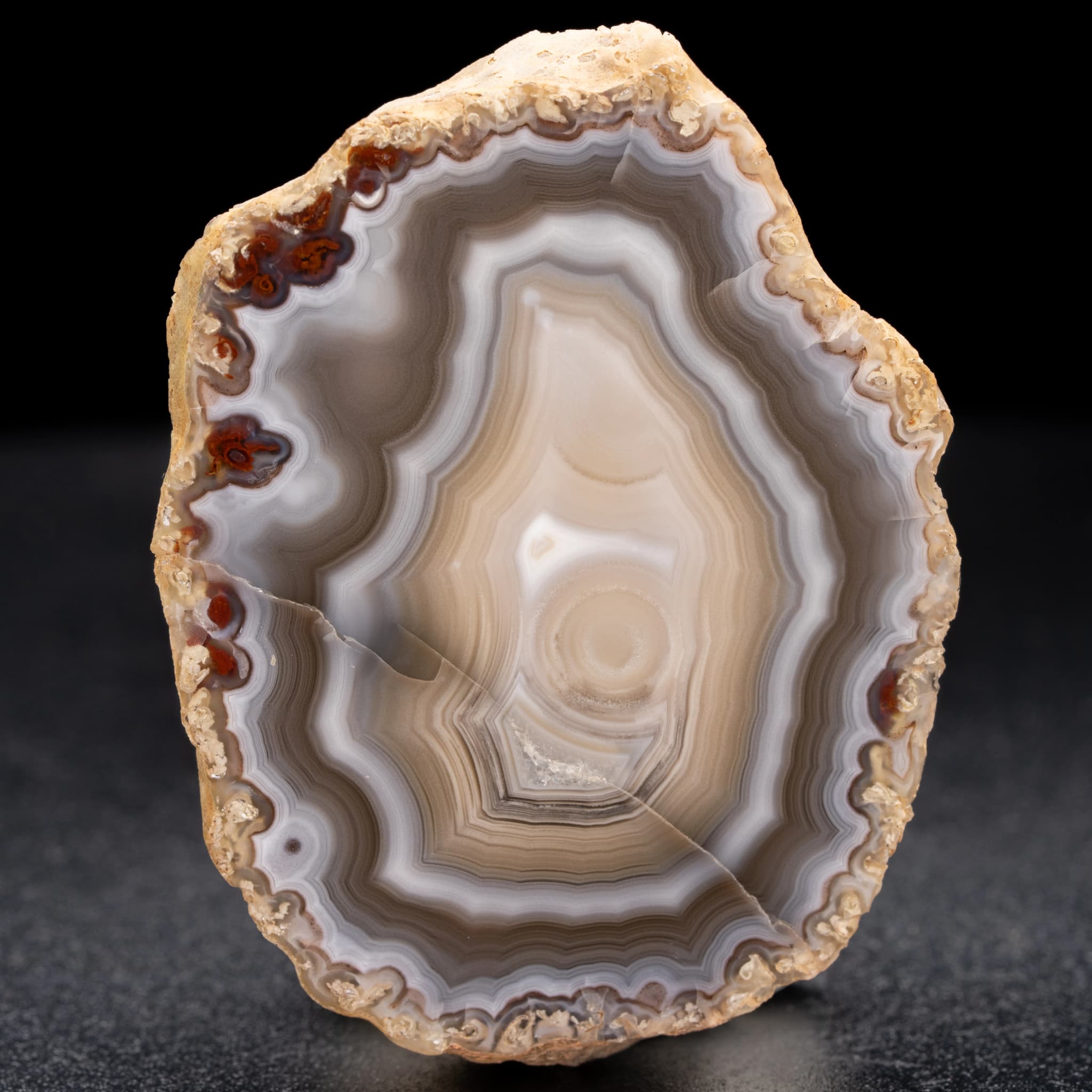 https://cdn.agatesfrommexico.com/file/agates-prod/products/CYM25423/9ozSssWbNhbnGmOis51kB.png