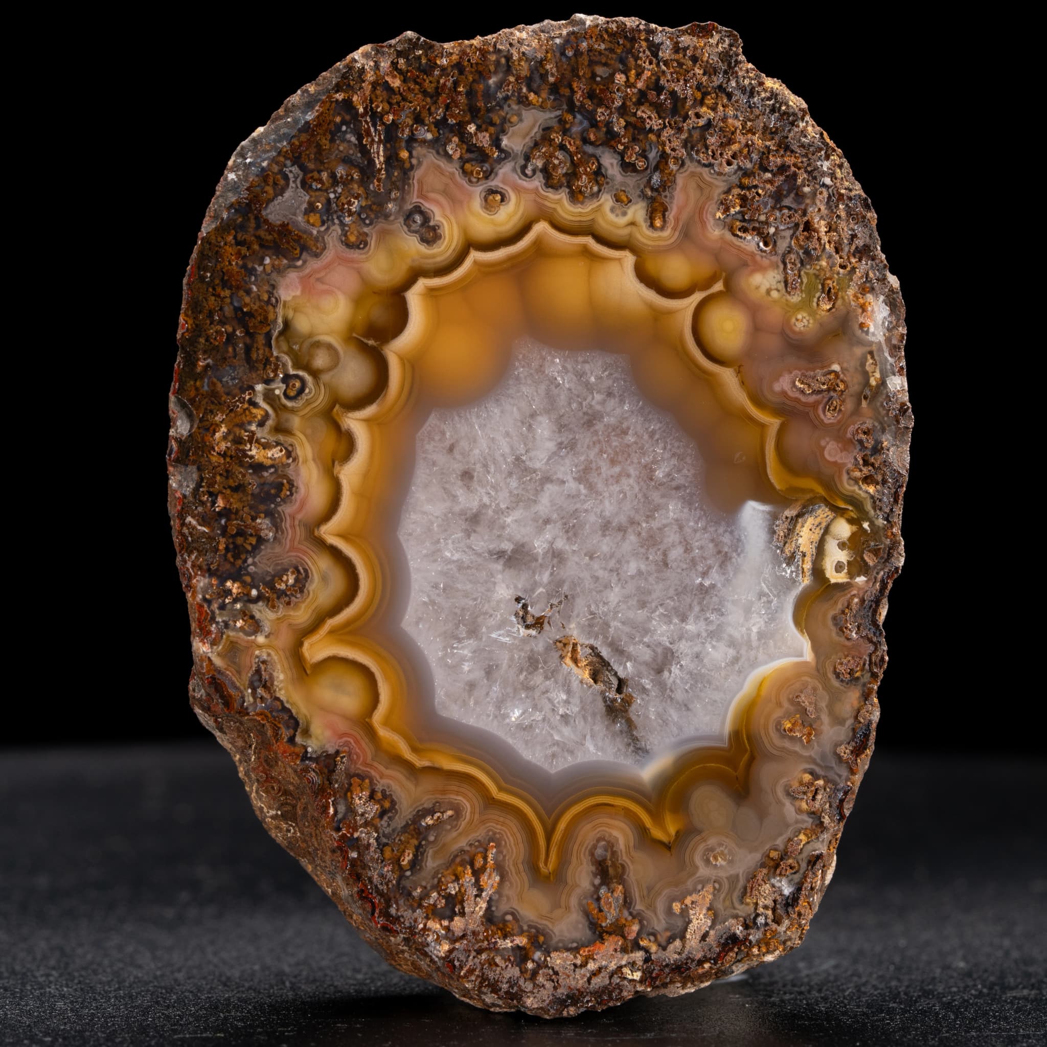 https://cdn.agatesfrommexico.com/file/agates-prod/products/CYM25445/2RY6KBO64AQs26ZCPJJTZ.png