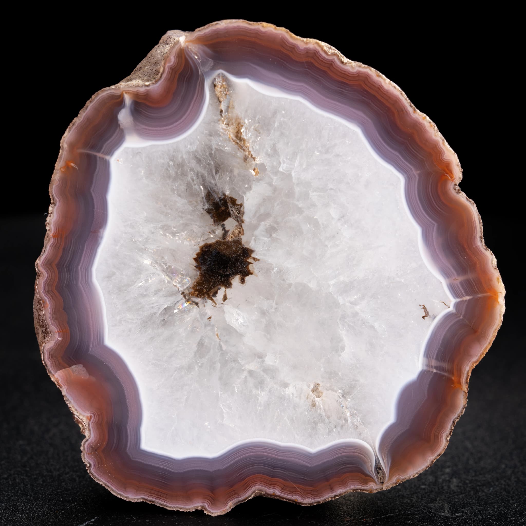 https://cdn.agatesfrommexico.com/file/agates-prod/products/CYM25527/YkpPUcGniyShfON7LyA15.png