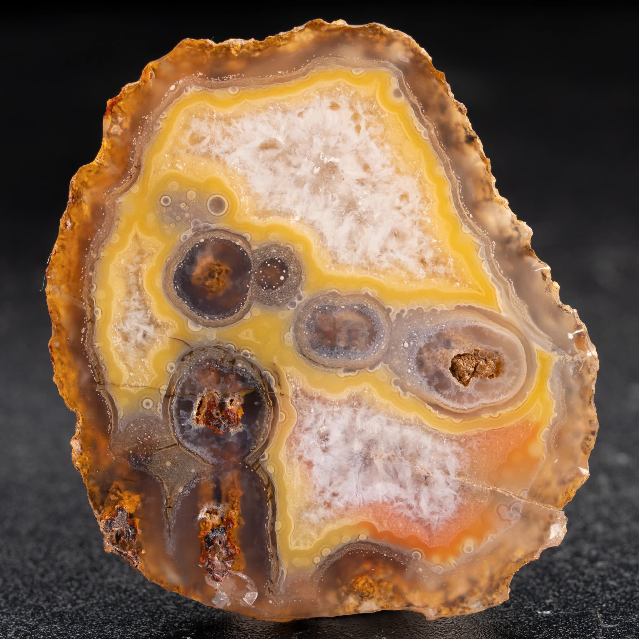 https://cdn.agatesfrommexico.com/file/agates-prod/products/CYM25537/HG8gQ7y11reWqthvKbvHd.png