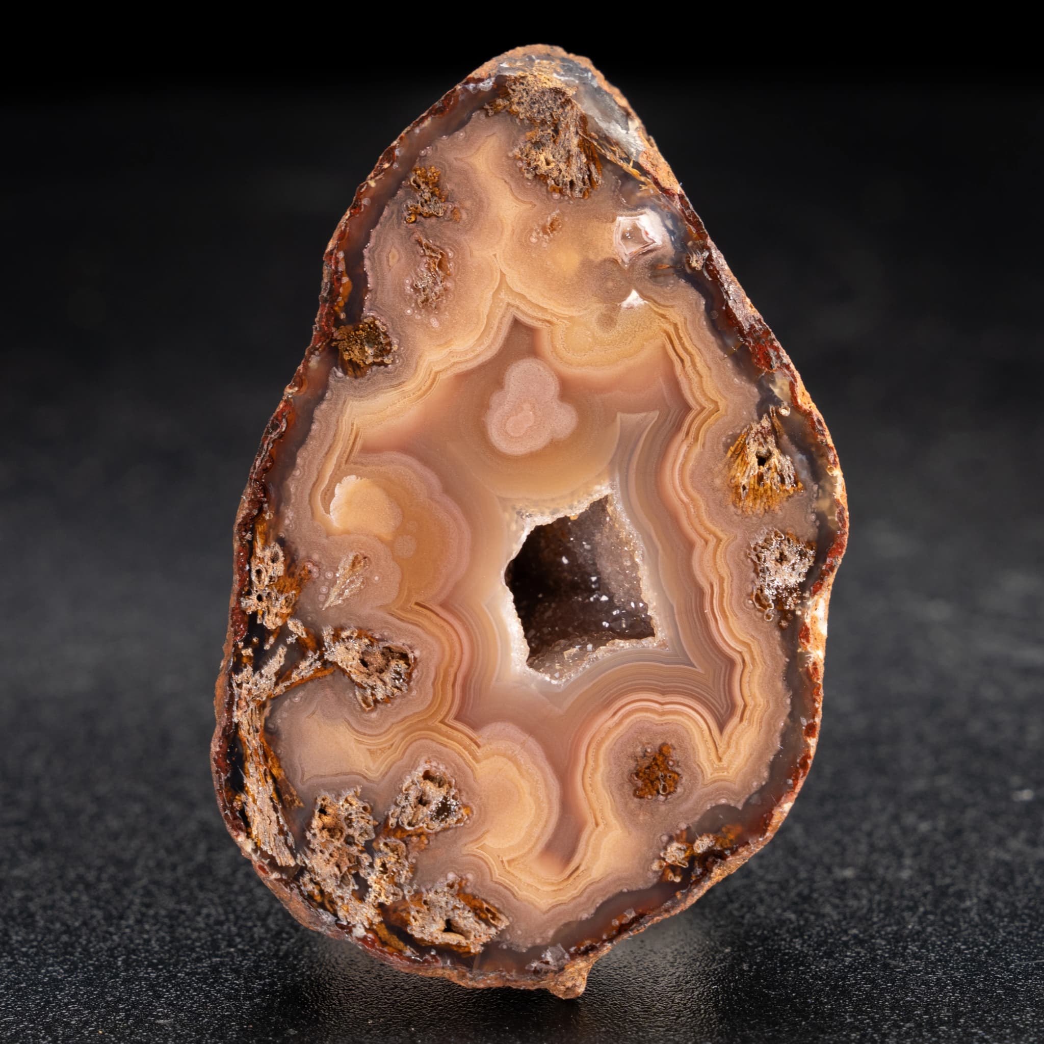 https://cdn.agatesfrommexico.com/file/agates-prod/products/CYM25544/WoPksEU7QCE3-ONxYFlRM.png