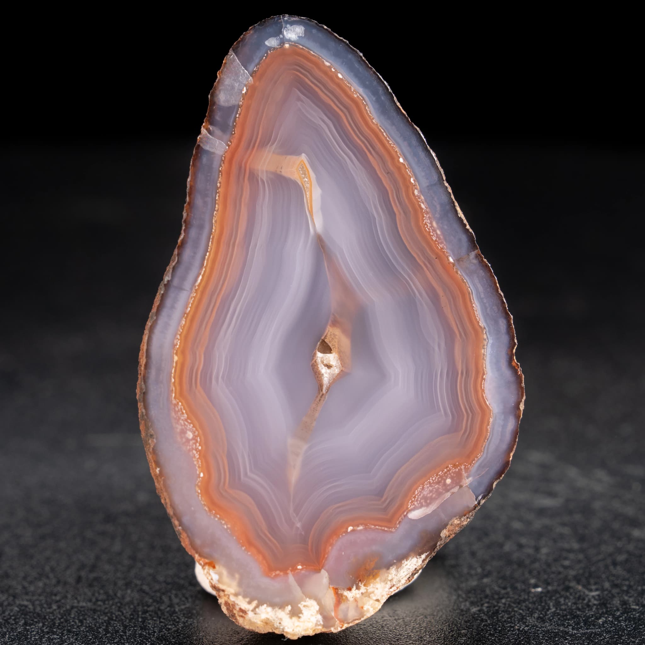 https://cdn.agatesfrommexico.com/file/agates-prod/products/CYM25545/tfLFxU5ie_-z_SXFUhITK.png