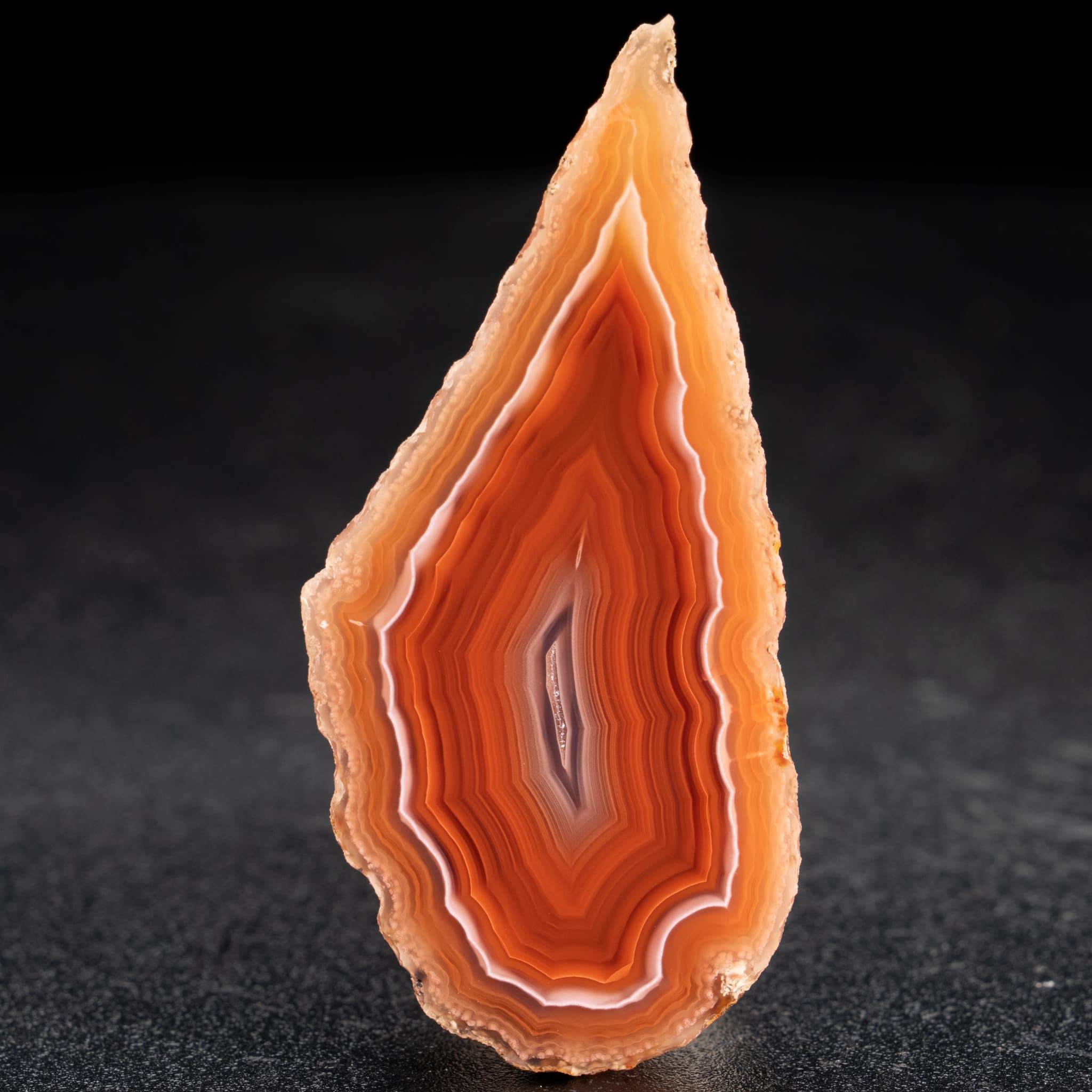 https://cdn.agatesfrommexico.com/file/agates-prod/products/CYM25551/fTm7CTOsoG_AxB_TdlRT3.png