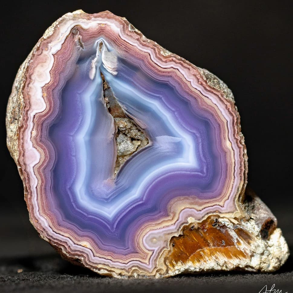 https://cdn.agatesfrommexico.com/file/agates-prod/products/CYM2557/uRrcQjySb46S1wKHbiEO-.png