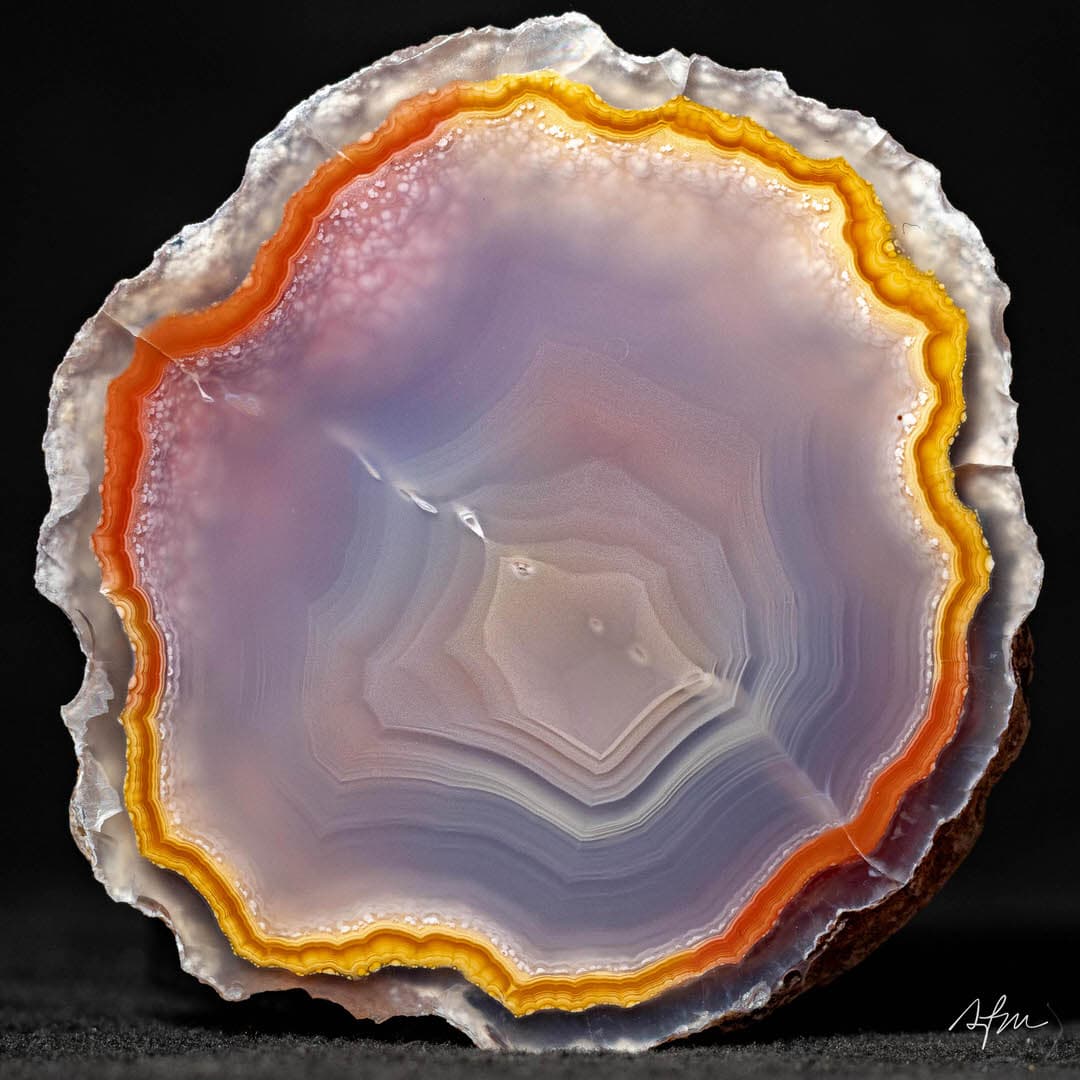 https://cdn.agatesfrommexico.com/file/agates-prod/products/CYM2571/j6ciukturiue01nx7btt.jpg