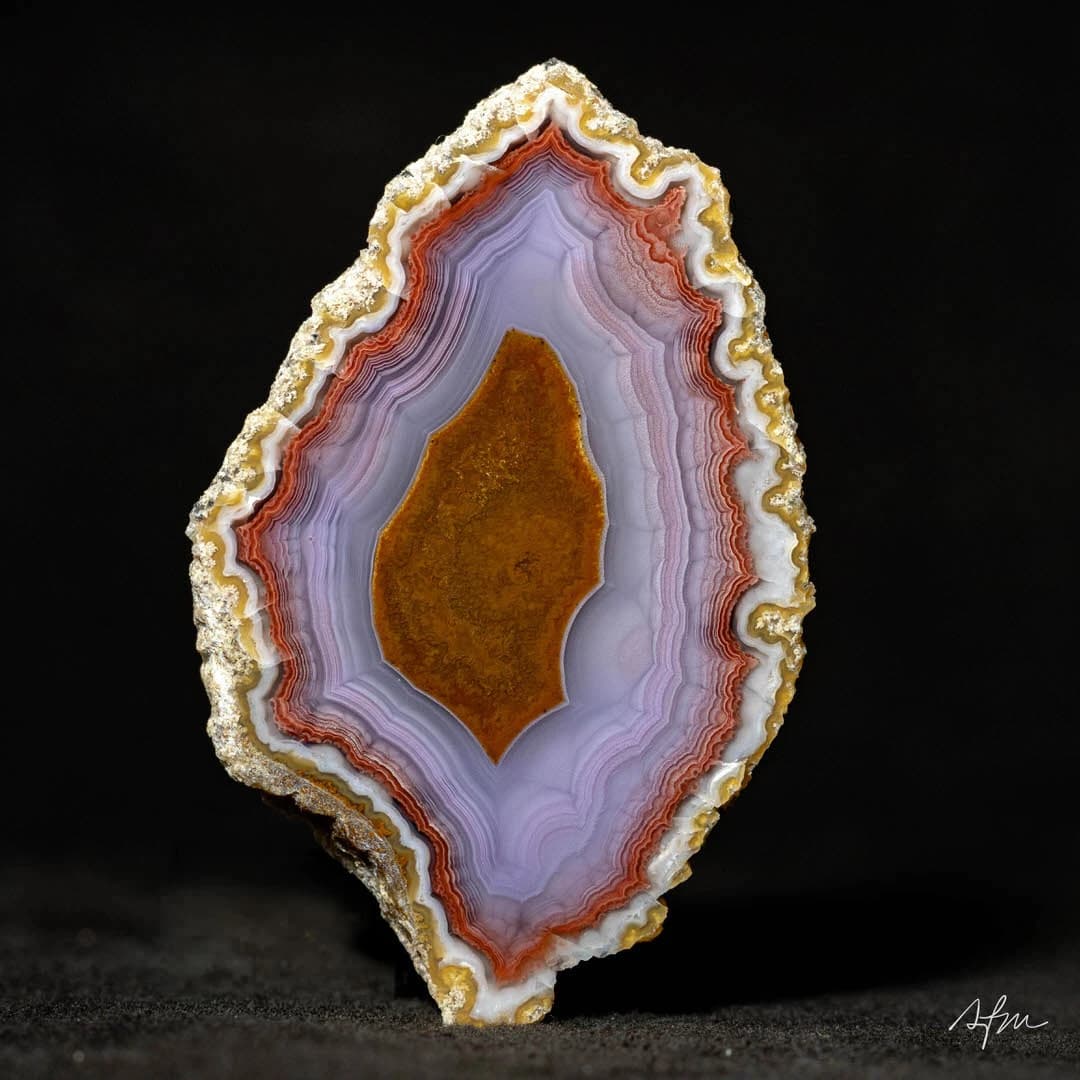 https://cdn.agatesfrommexico.com/file/agates-prod/products/CYM2573/YBrJIB3eNG_PIoqaGltHm.png