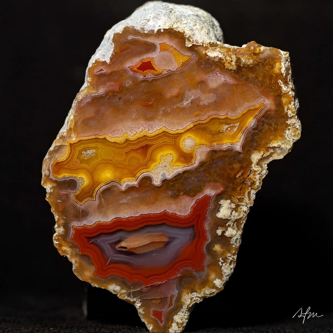 https://cdn.agatesfrommexico.com/file/agates-prod/products/CYM2579/iIjrQy3IXXpswUtLzmLFO.png