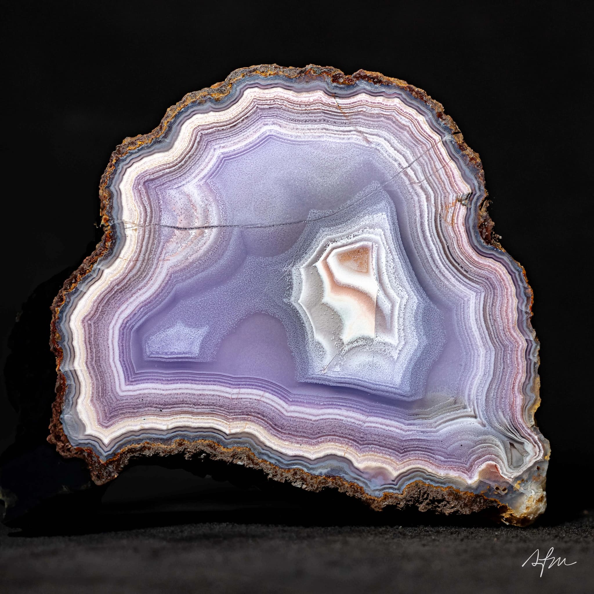 https://cdn.agatesfrommexico.com/file/agates-prod/products/CYM2586/utpDk5zoeQ8ACGSbEIB6Y.png