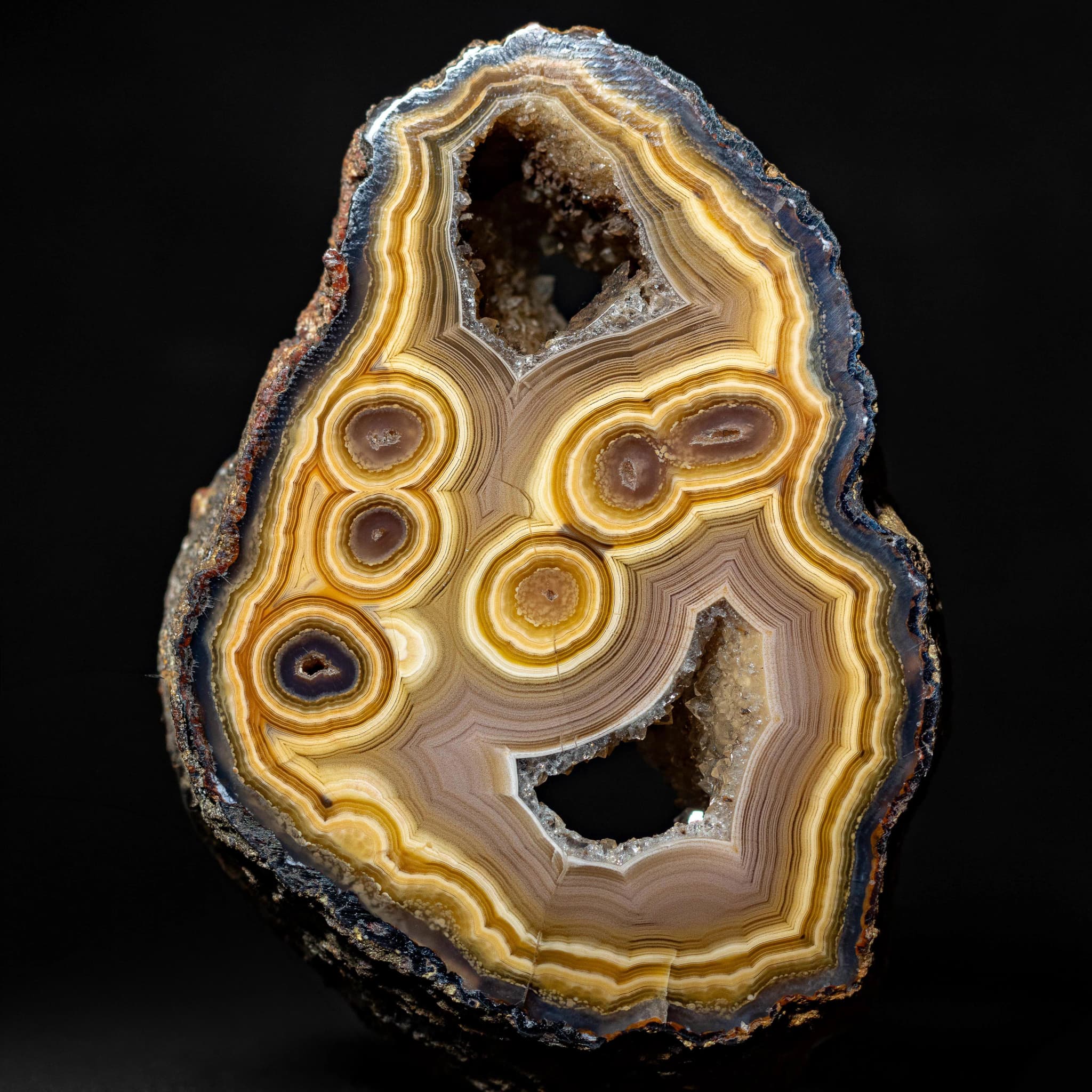 https://cdn.agatesfrommexico.com/file/agates-prod/products/CYM2589/_KDhaLIVhvjgoG4twxKjk.png