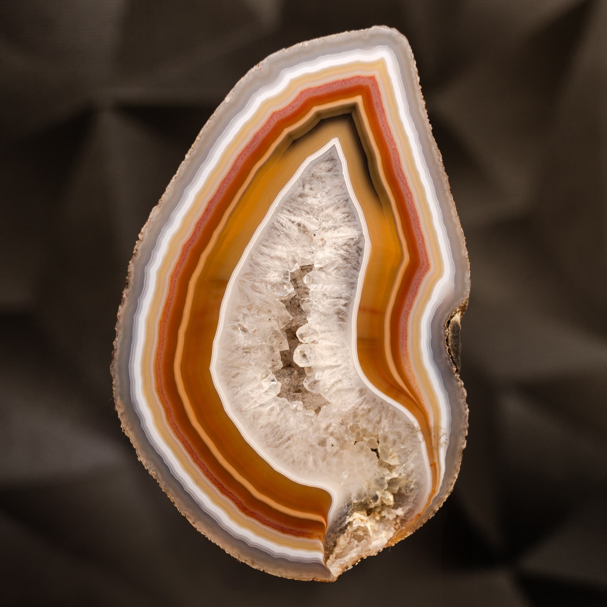https://cdn.agatesfrommexico.com/file/agates-prod/products/HDD2412/geyskq78qememzkn3aa5.jpg