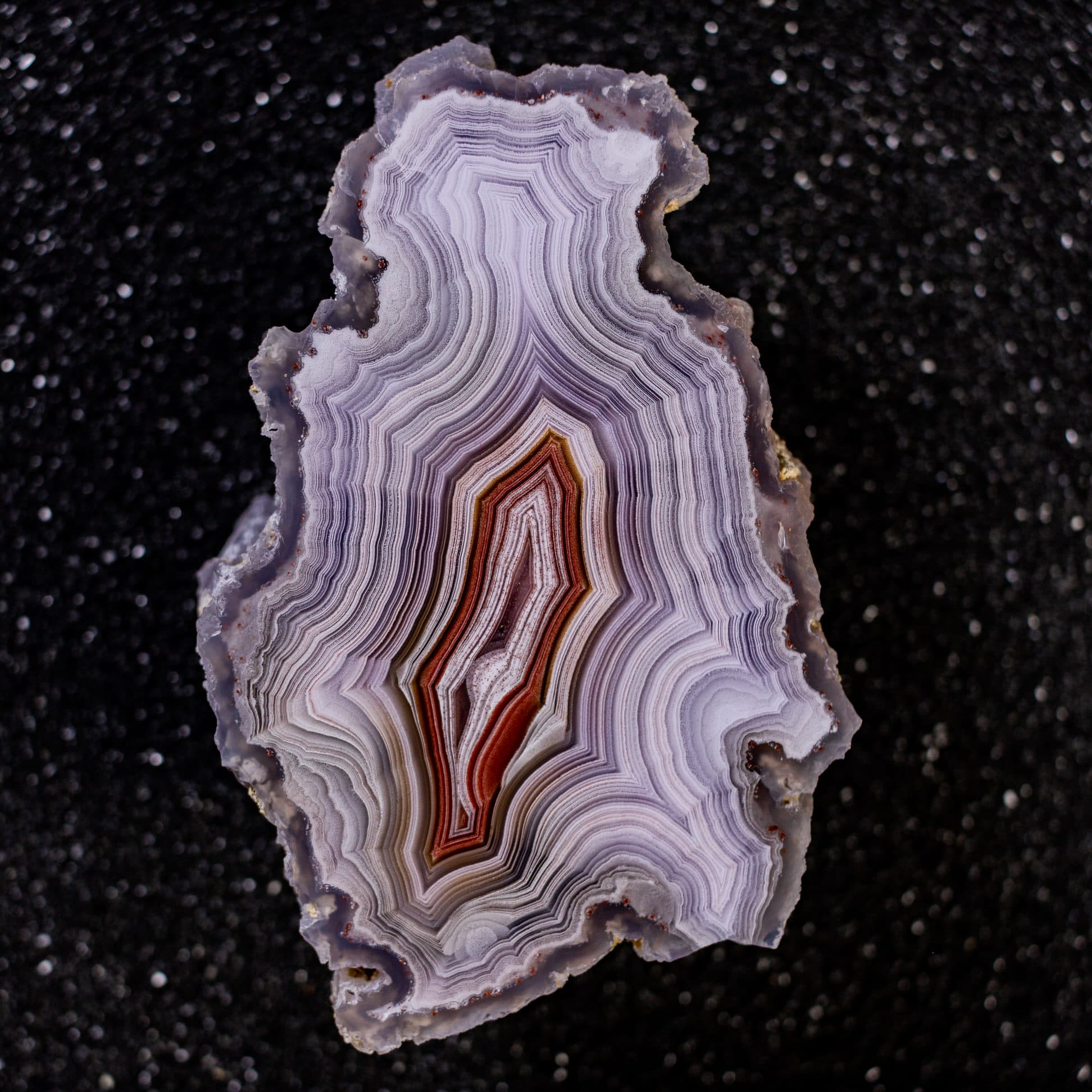 https://cdn.agatesfrommexico.com/file/agates-prod/products/LAG24103/vjjpoo0aypf2gs6r5mb0.jpg