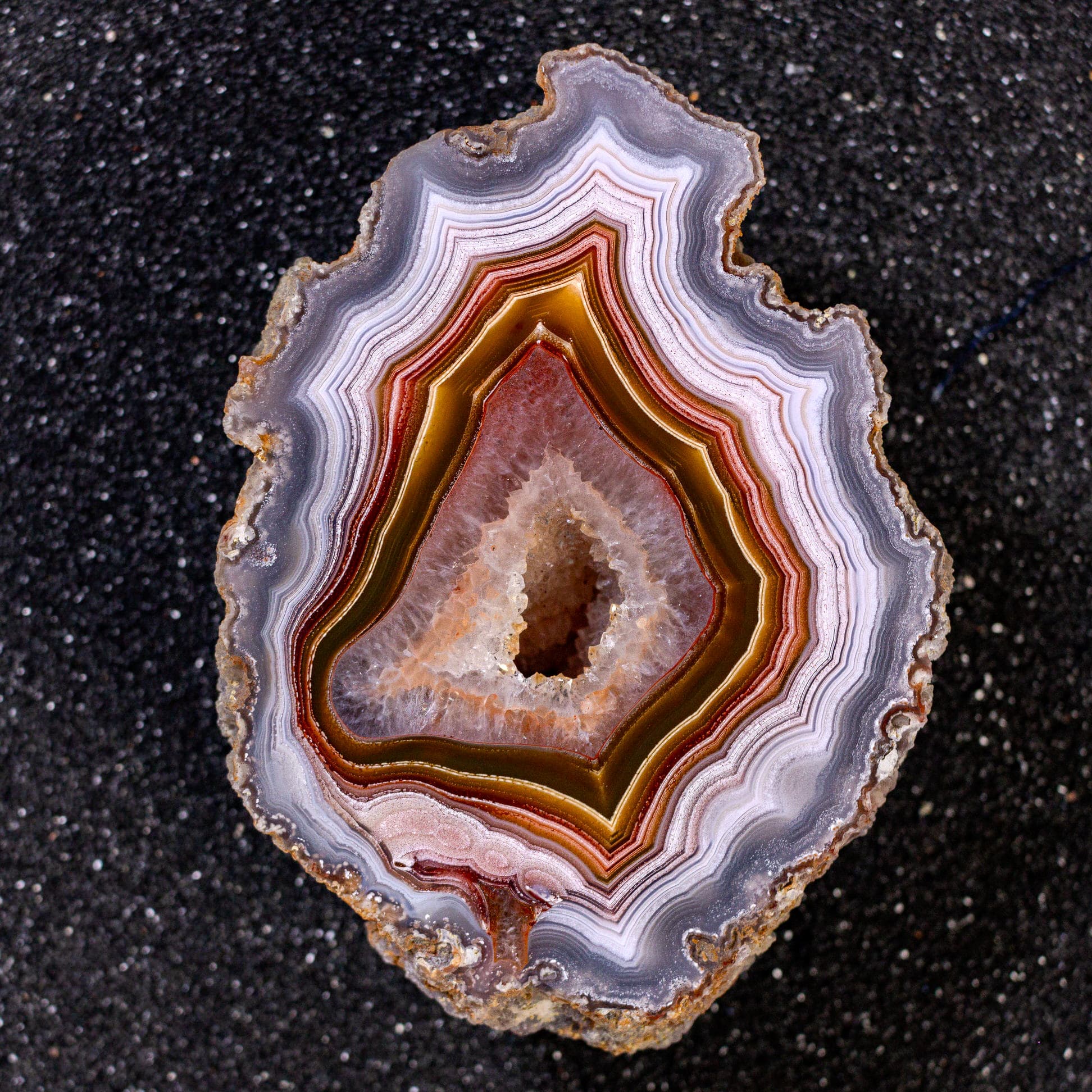 https://cdn.agatesfrommexico.com/file/agates-prod/products/LAG24110/b7imnbljtqjoa7pytzyd.jpg