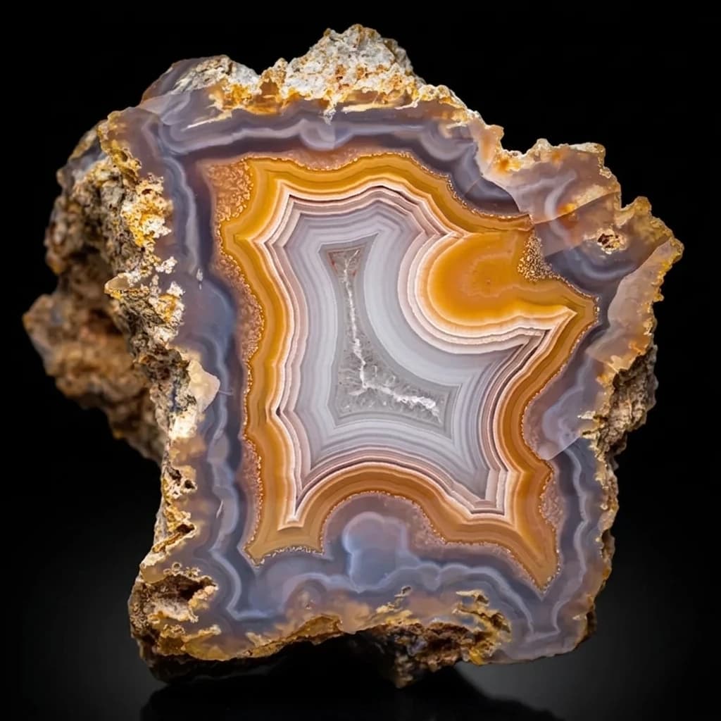 https://cdn.agatesfrommexico.com/file/agates-prod/products/LAG24172/nha5PhENoR8A3LLcCP9xO.png
