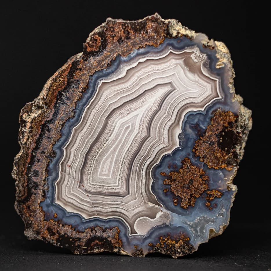 https://cdn.agatesfrommexico.com/file/agates-prod/products/LAG24201/rMQrAKG0cD4s00Kuh1AW4.png