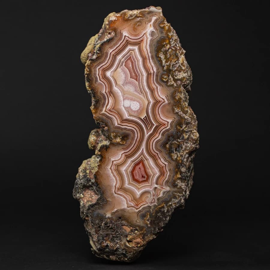 https://cdn.agatesfrommexico.com/file/agates-prod/products/LAG24222/p3dVOPcllSNjMWTVtp2Km.png