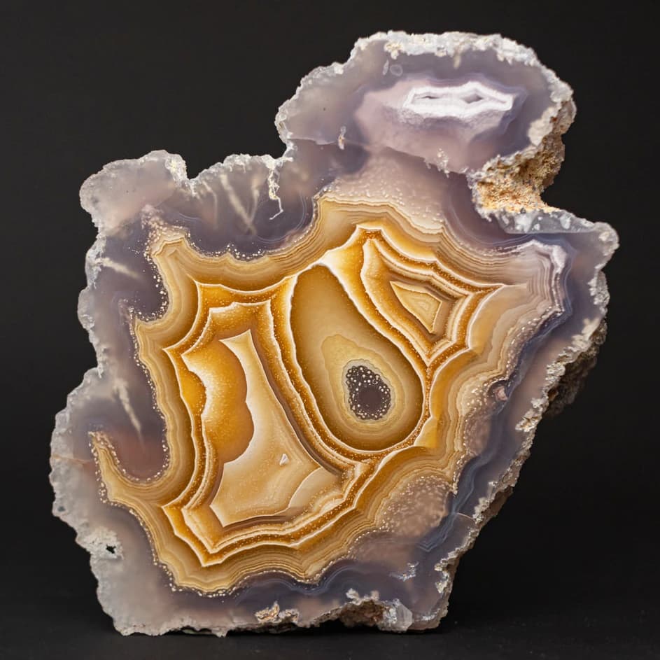 https://cdn.agatesfrommexico.com/file/agates-prod/products/LAG24233/qxmh1dPW5G_Q7PY5KAfZF.png