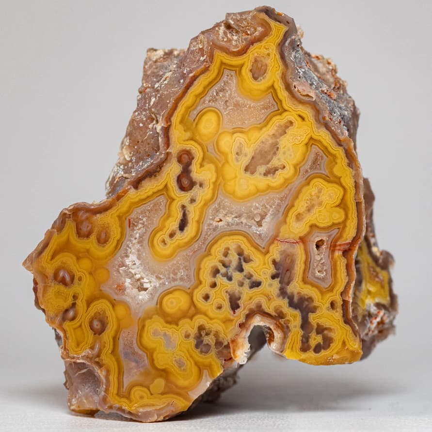 https://cdn.agatesfrommexico.com/file/agates-prod/products/LAG24246/bqm9XTZLT3EYGAbbCH_KF.png