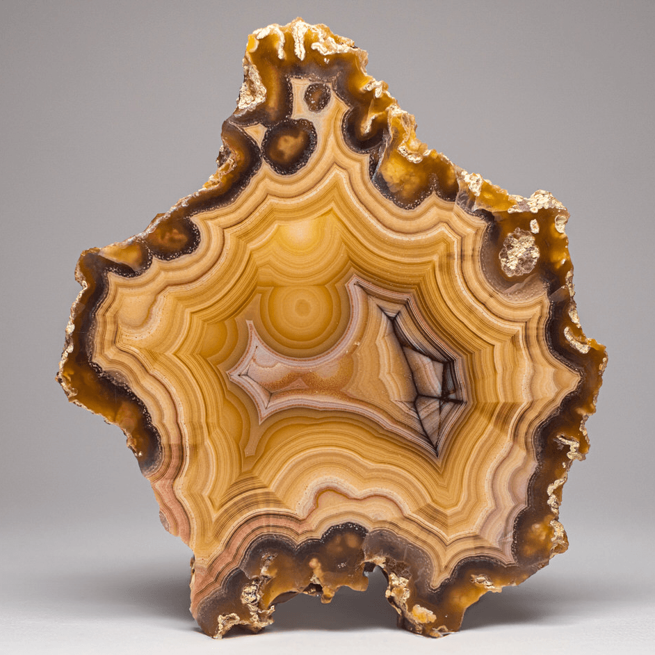 https://cdn.agatesfrommexico.com/file/agates-prod/products/LAG24268/jzxx6nkrqscy0ic49cdj.png