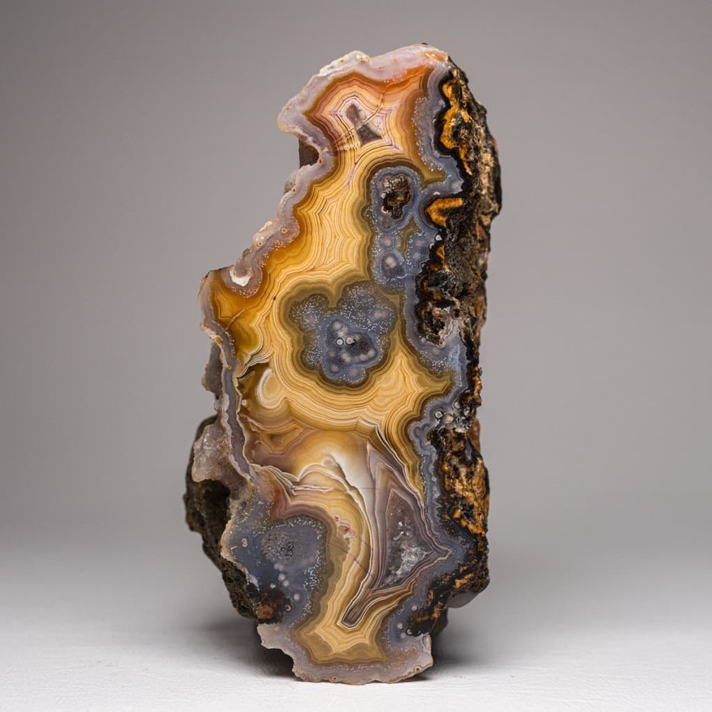 https://cdn.agatesfrommexico.com/file/agates-prod/products/LAG24274/aloiasxzncohjbdo0100.jpg
