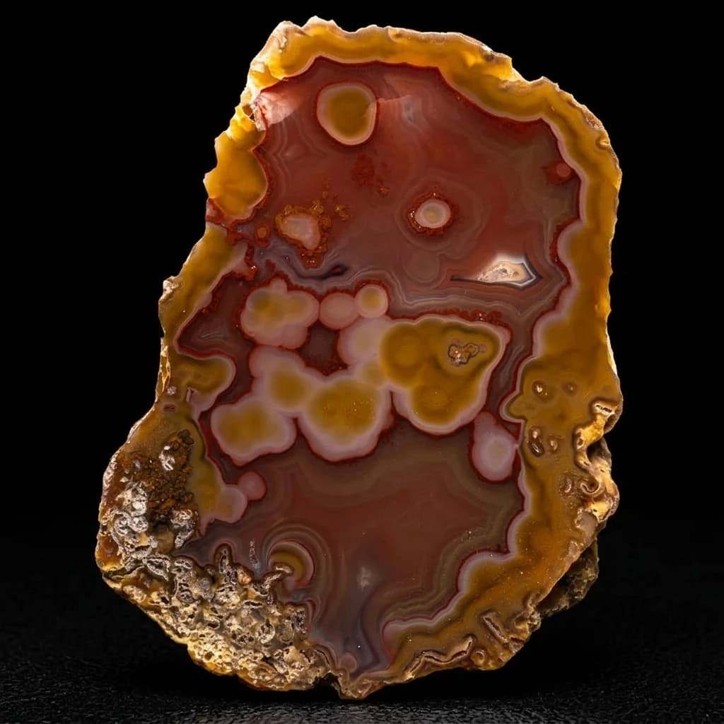 https://cdn.agatesfrommexico.com/file/agates-prod/products/LAG24276/2GTlNrqhoRiDgPr23qkk5.png