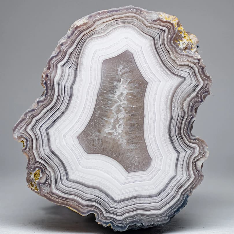 https://cdn.agatesfrommexico.com/file/agates-prod/products/LAG24284/ZBgjQ8lXrhqFAWPTlxncr.png