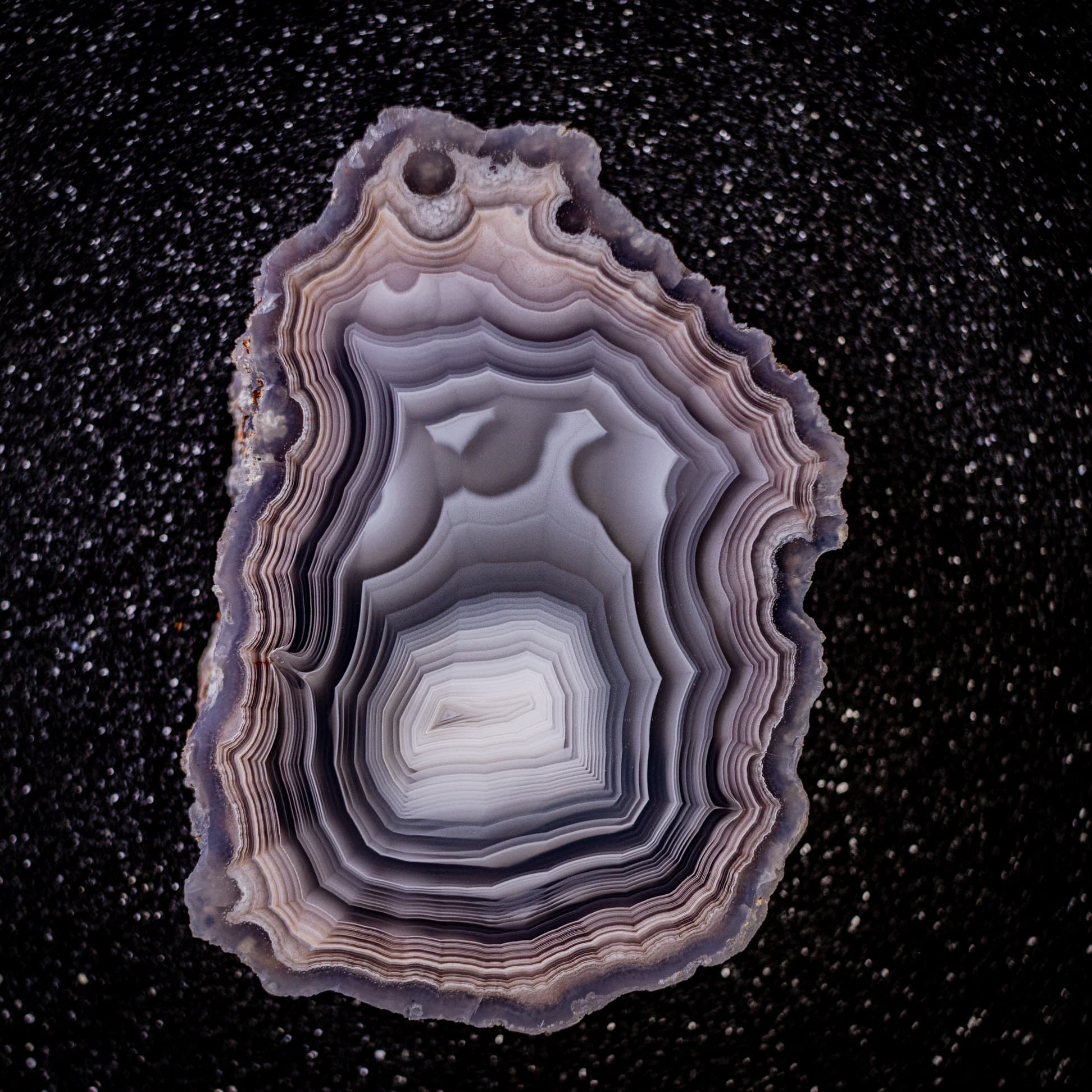 https://cdn.agatesfrommexico.com/file/agates-prod/products/LAG2429/uzybqhv37duxwq9xxjmw.jpg