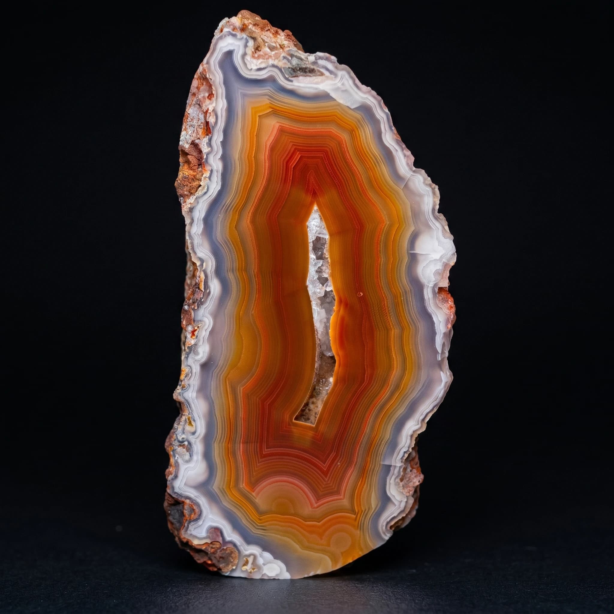 https://cdn.agatesfrommexico.com/file/agates-prod/products/LAG24344/SuFkG5z9WJr15fVxrdiiW.png