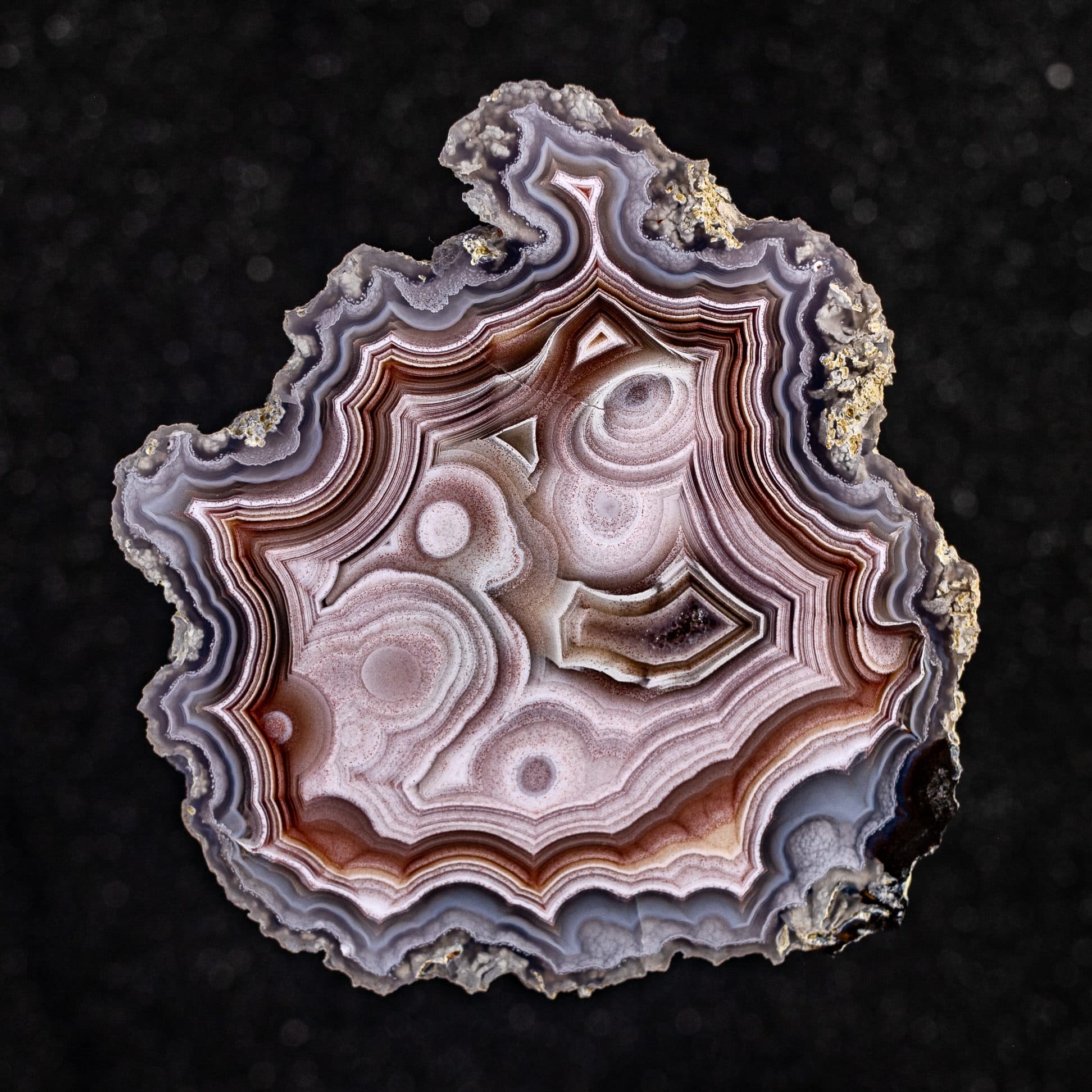 https://cdn.agatesfrommexico.com/file/agates-prod/products/LAG245/y9q0av9okdfnmvhycm0k.jpg