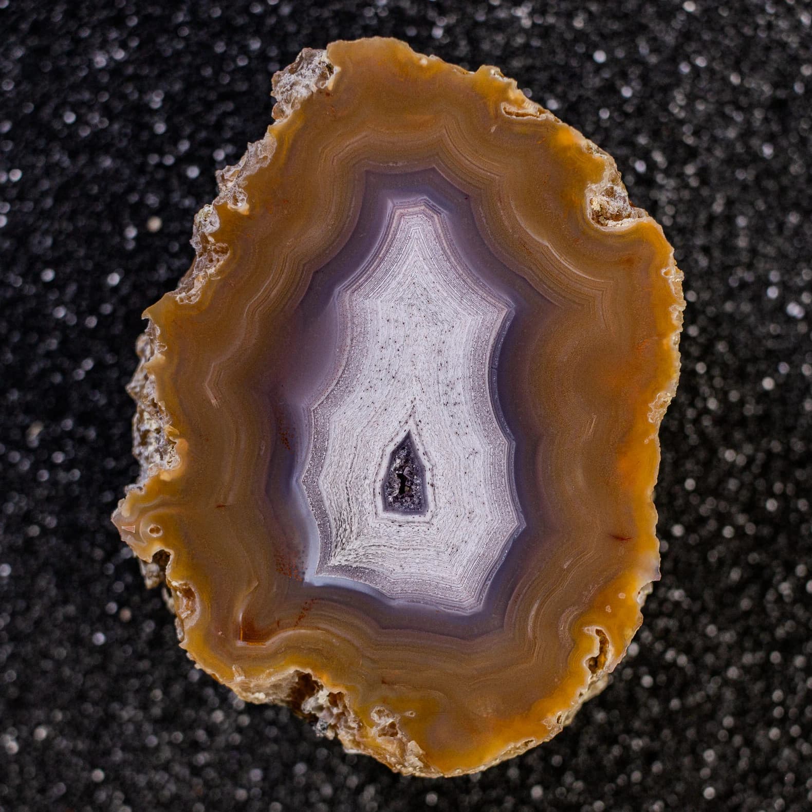 https://cdn.agatesfrommexico.com/file/agates-prod/products/LAG2455/sNxyohrRFWxuWK0aEYxDi.png