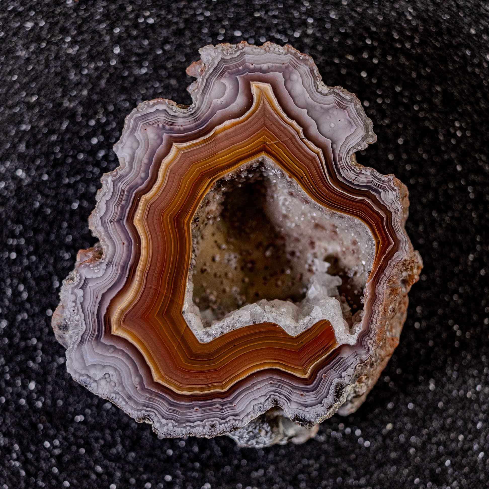 https://cdn.agatesfrommexico.com/file/agates-prod/products/LAG2467/ffwztqu2z603bsfwtbam.jpg