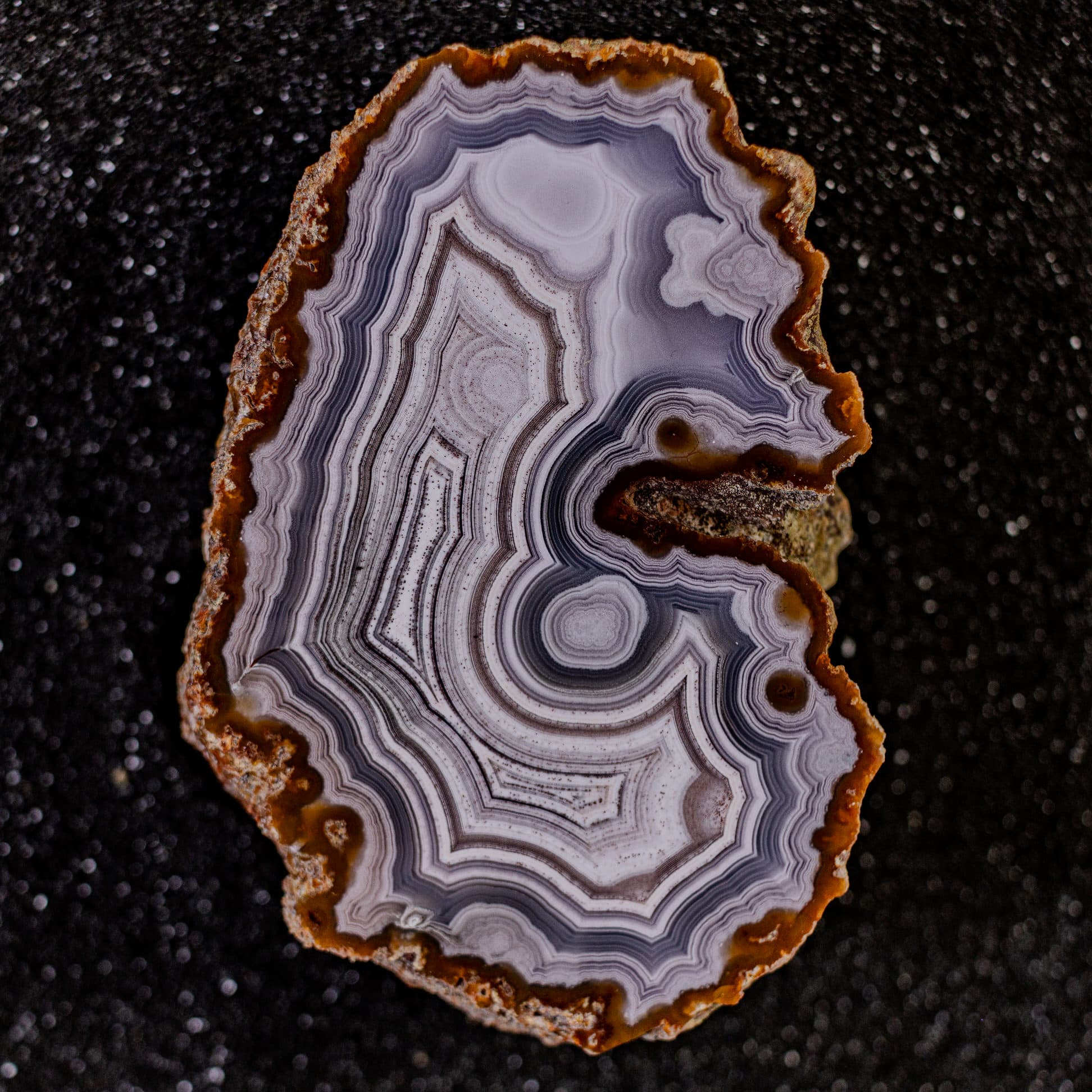 https://cdn.agatesfrommexico.com/file/agates-prod/products/LAG2470/oeudmffiaqmburxvispl.jpg