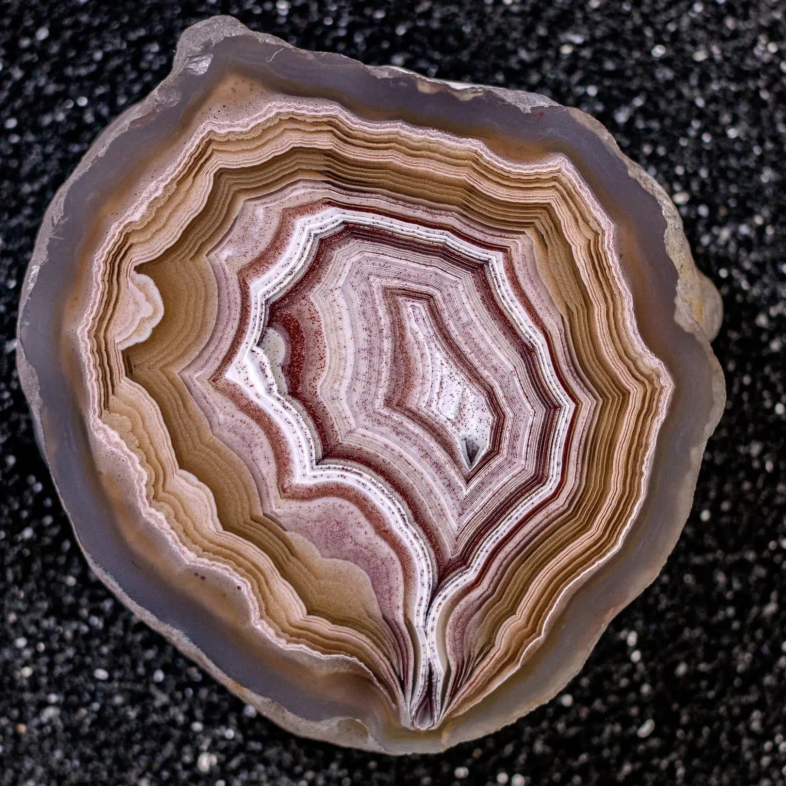 https://cdn.agatesfrommexico.com/file/agates-prod/products/LAG2486/l1HhozuroZK994m3LvnHE.png