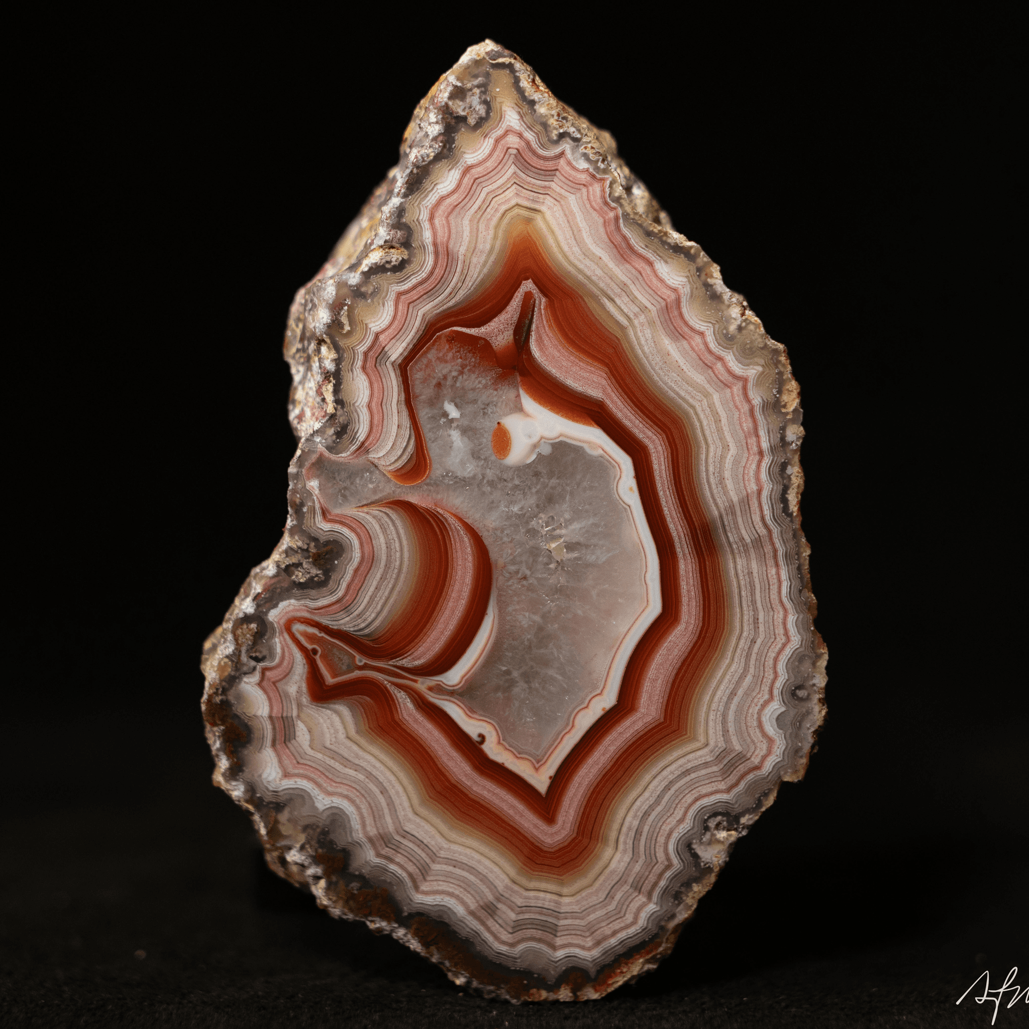 https://cdn.agatesfrommexico.com/file/agates-prod/products/LAG25100/b5cjsvgcrml2vsiskflq.png