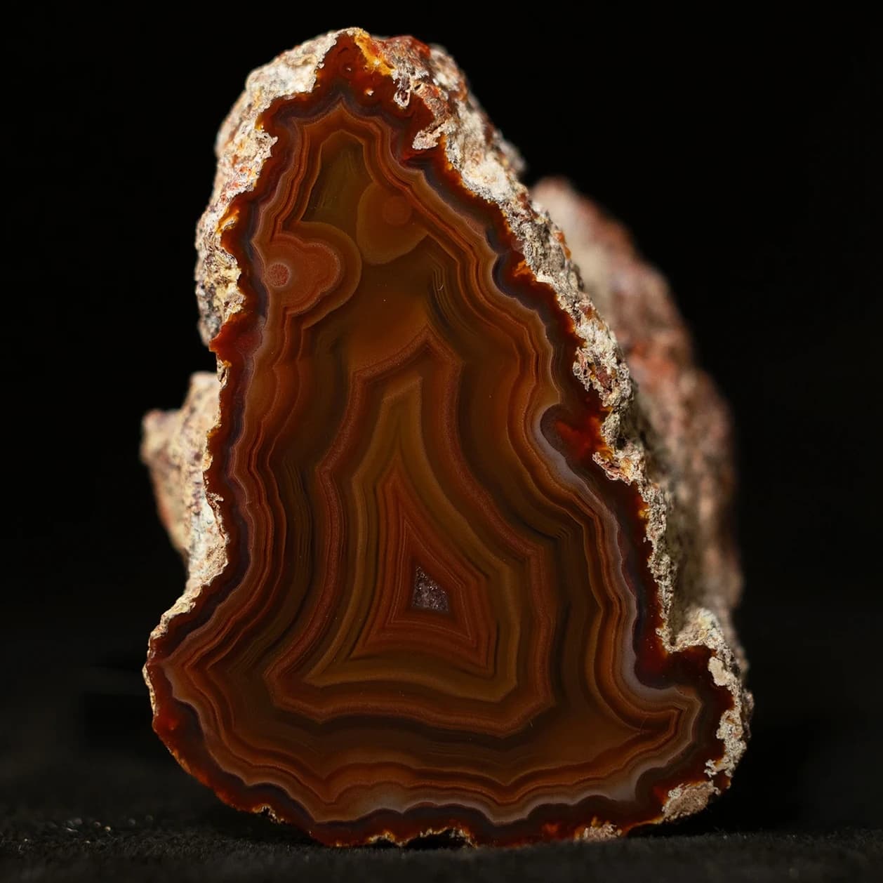 https://cdn.agatesfrommexico.com/file/agates-prod/products/LAG25110/iA1wPIEPi2p8J1J8dmcMB.png