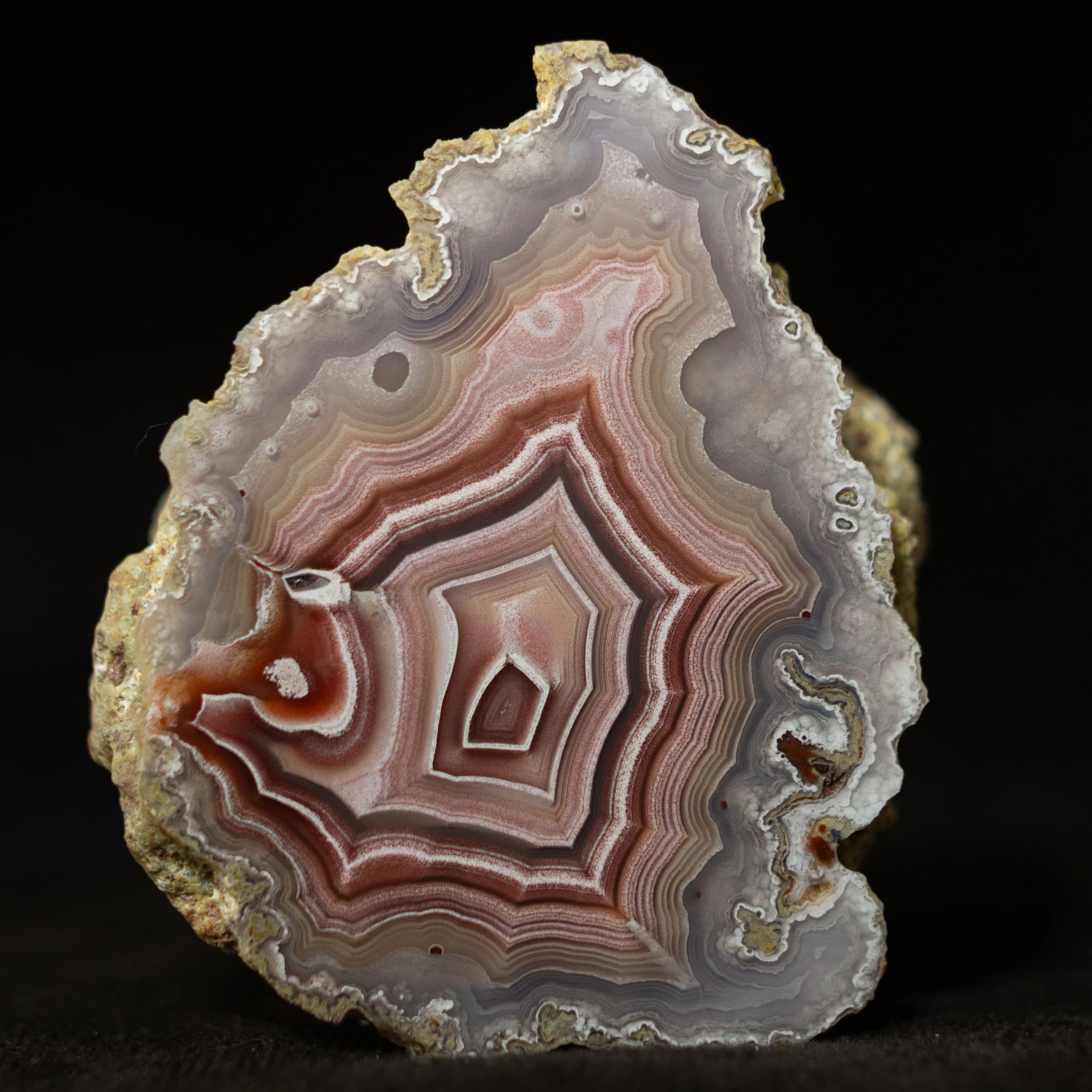 https://cdn.agatesfrommexico.com/file/agates-prod/products/LAG25115/PIM_gc0xXiLTeUwxXcfTU.png