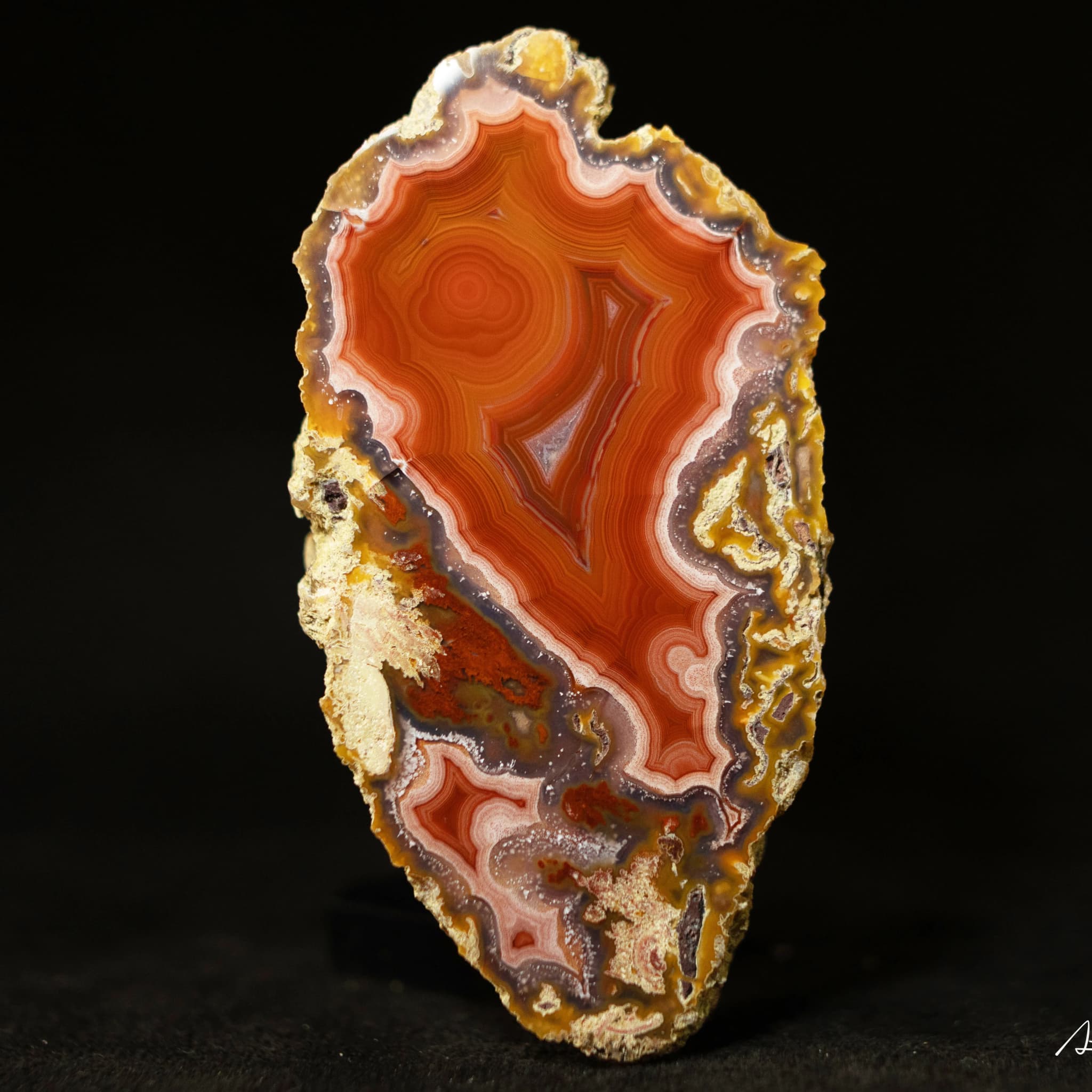 https://cdn.agatesfrommexico.com/file/agates-prod/products/LAG25116/p6t1N1IUM6DjvdMdkizmR.png