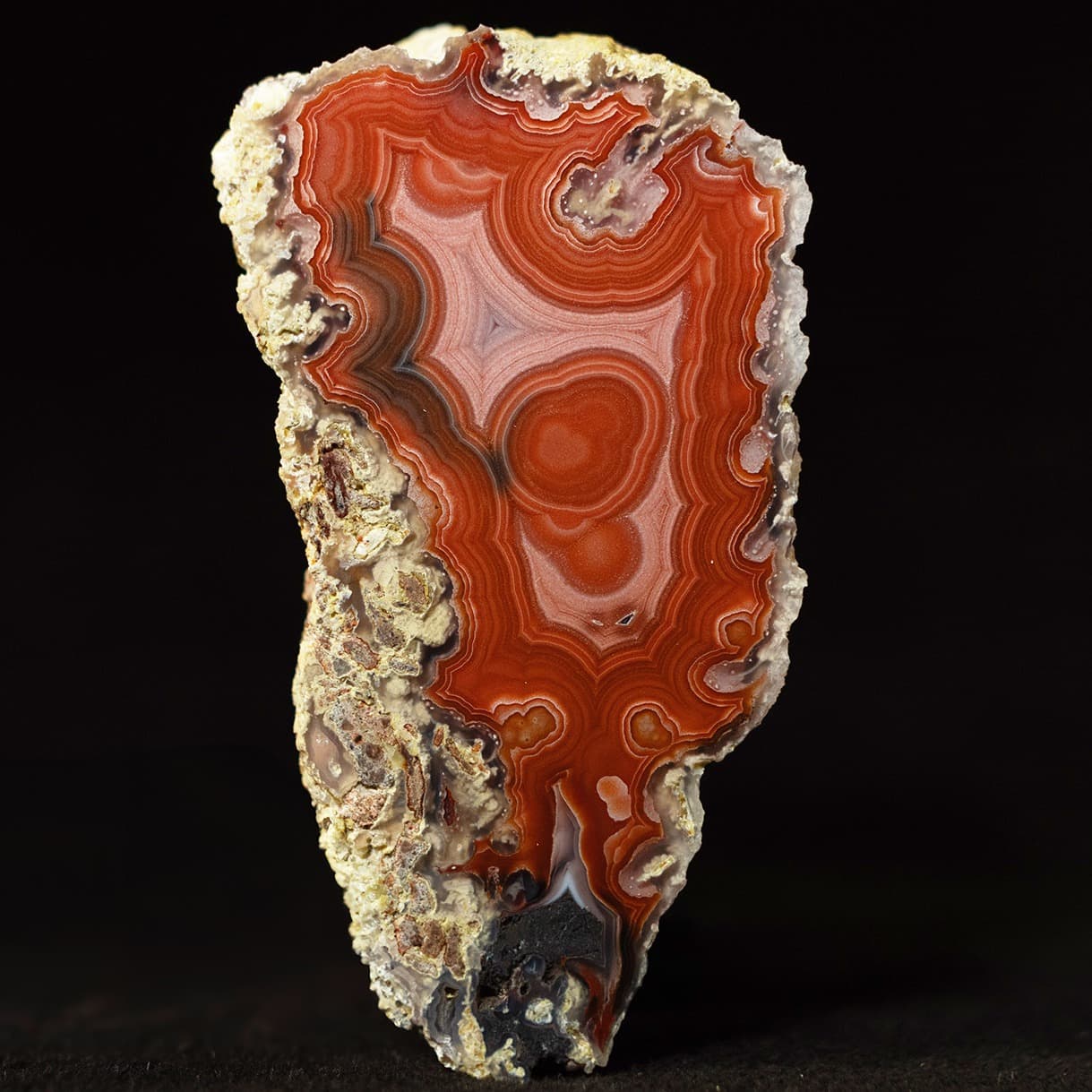 https://cdn.agatesfrommexico.com/file/agates-prod/products/LAG25124/faivk7cvmwyw6tsensi0.jpg