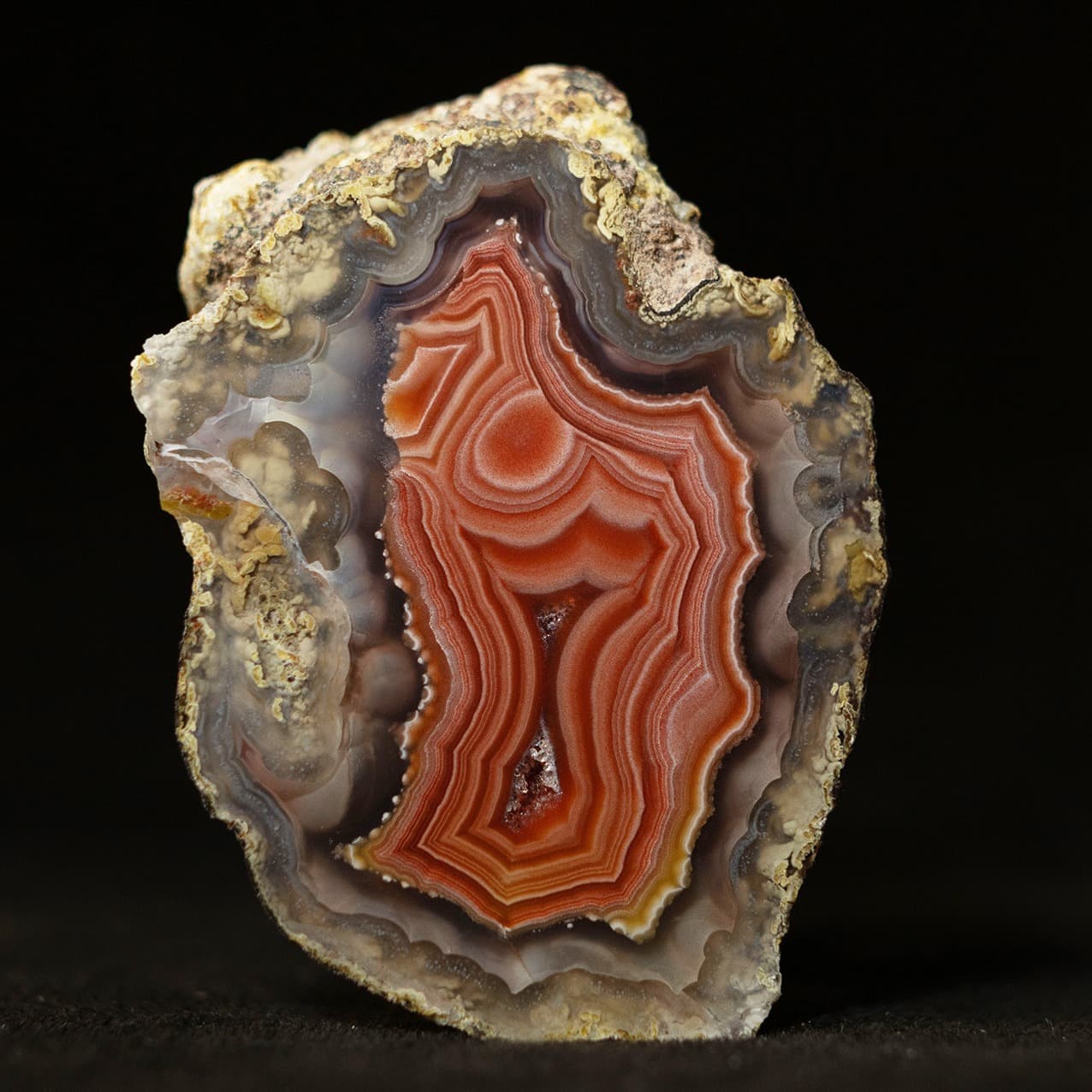 https://cdn.agatesfrommexico.com/file/agates-prod/products/LAG25126/crf8no5s6na2c72vcpuk.jpg