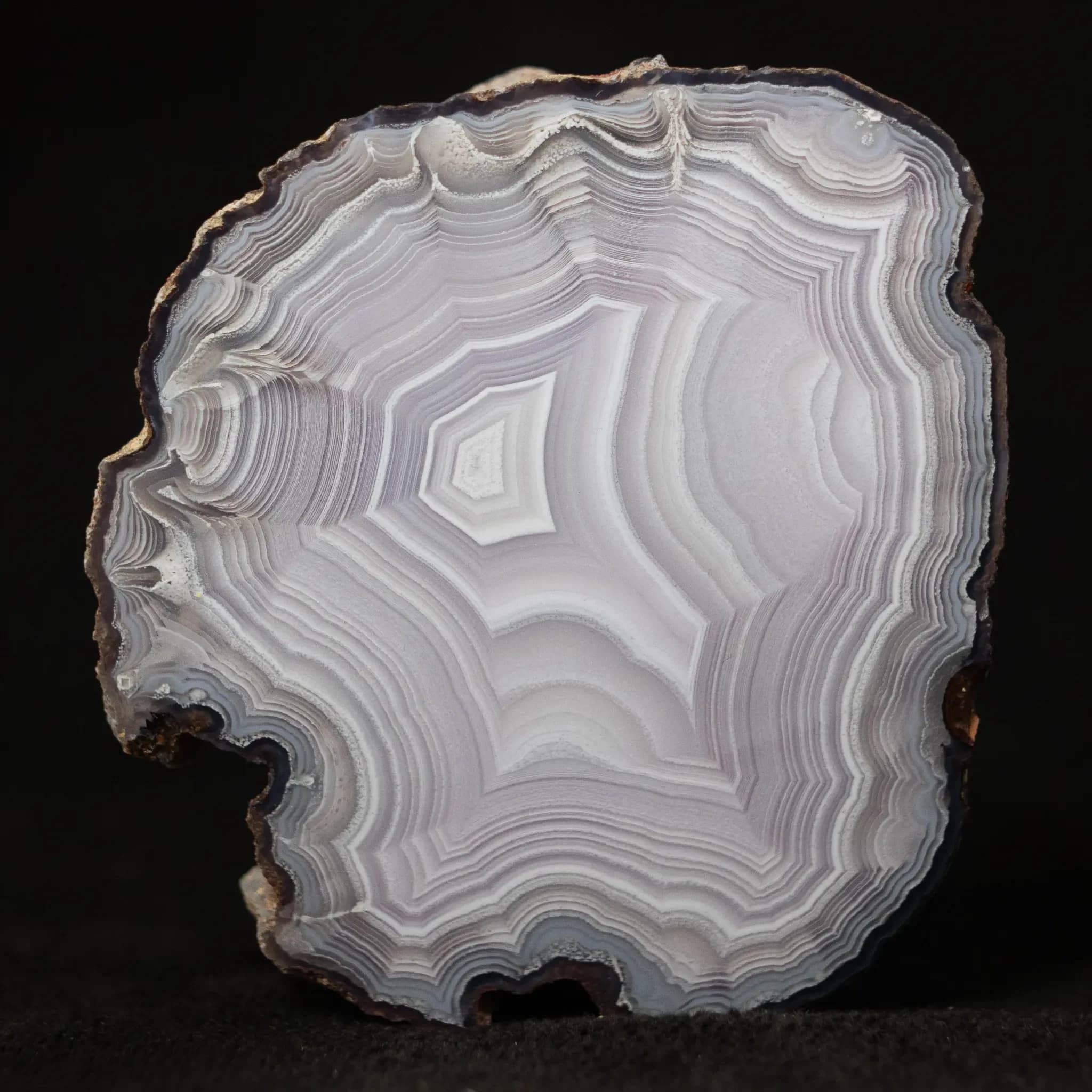 https://cdn.agatesfrommexico.com/file/agates-prod/products/LAG25129/z5l2AJDl_PfEe7IAdMR31.png