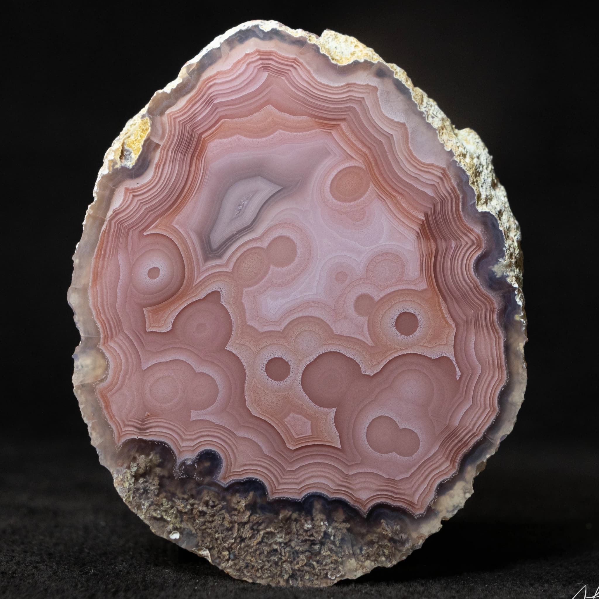 https://cdn.agatesfrommexico.com/file/agates-prod/products/LAG25185/J21leJpdu5cirtWpkKt86.png