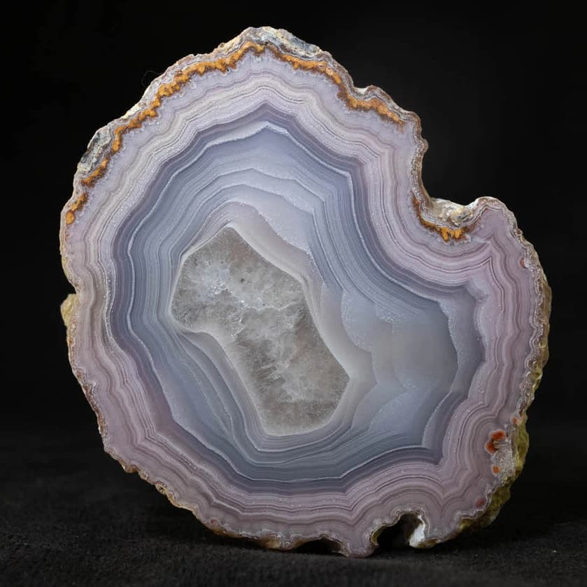 https://cdn.agatesfrommexico.com/file/agates-prod/products/LAG25198/jrFCdbcQDz8lkcAVZrSjv.png