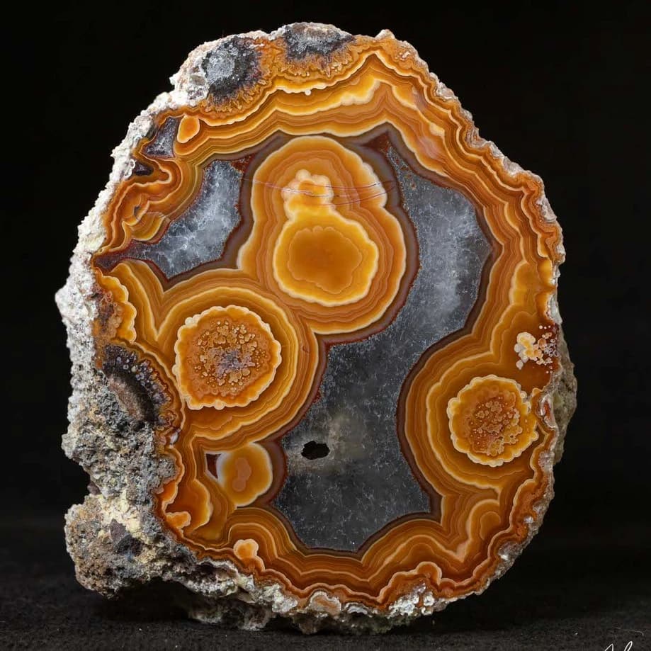 https://cdn.agatesfrommexico.com/file/agates-prod/products/LAG25202/bwGP2j3Xwp2JHMSIqfPgj.png
