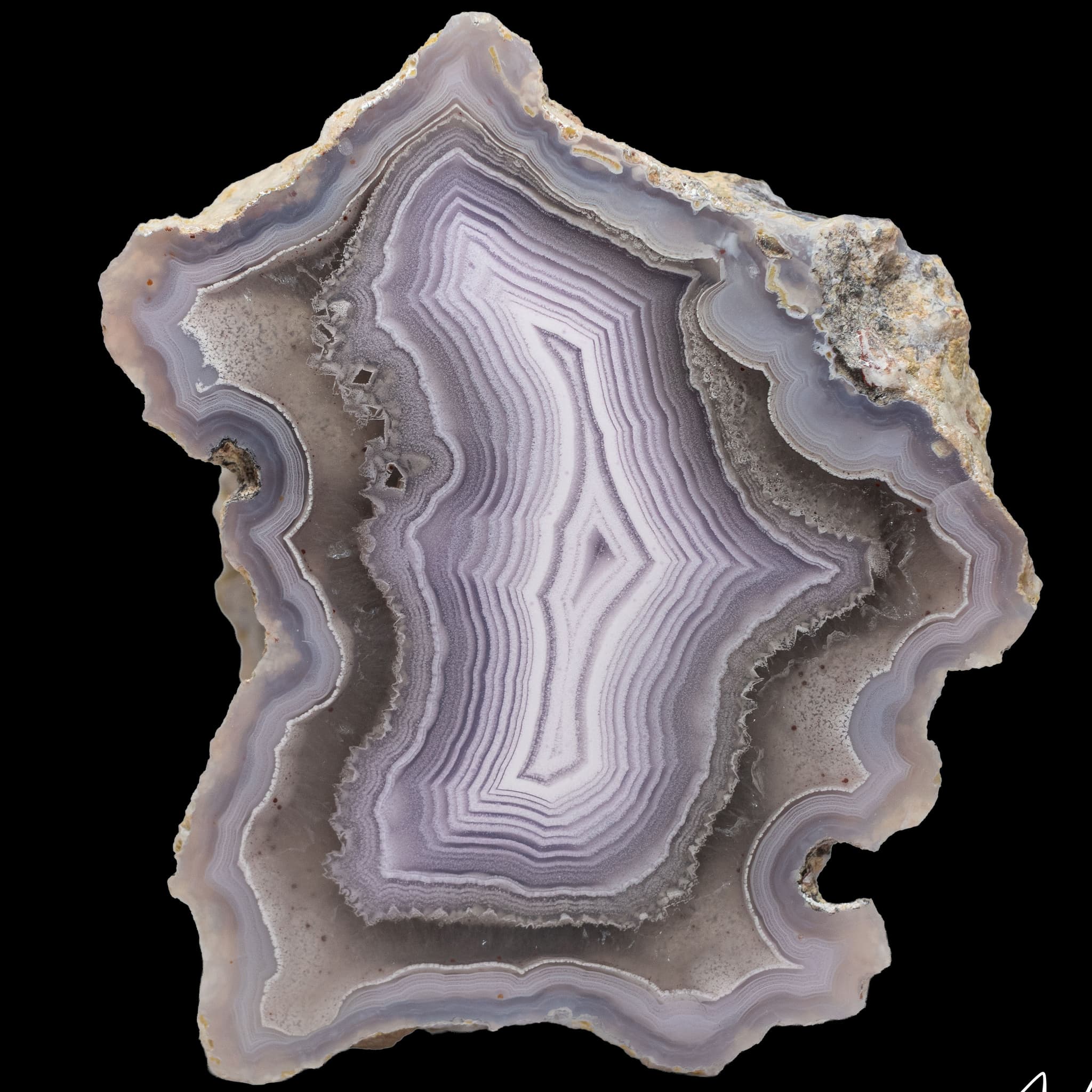 https://cdn.agatesfrommexico.com/file/agates-prod/products/LAG25249/kikdqdt0eb2vfggtguu9.jpg