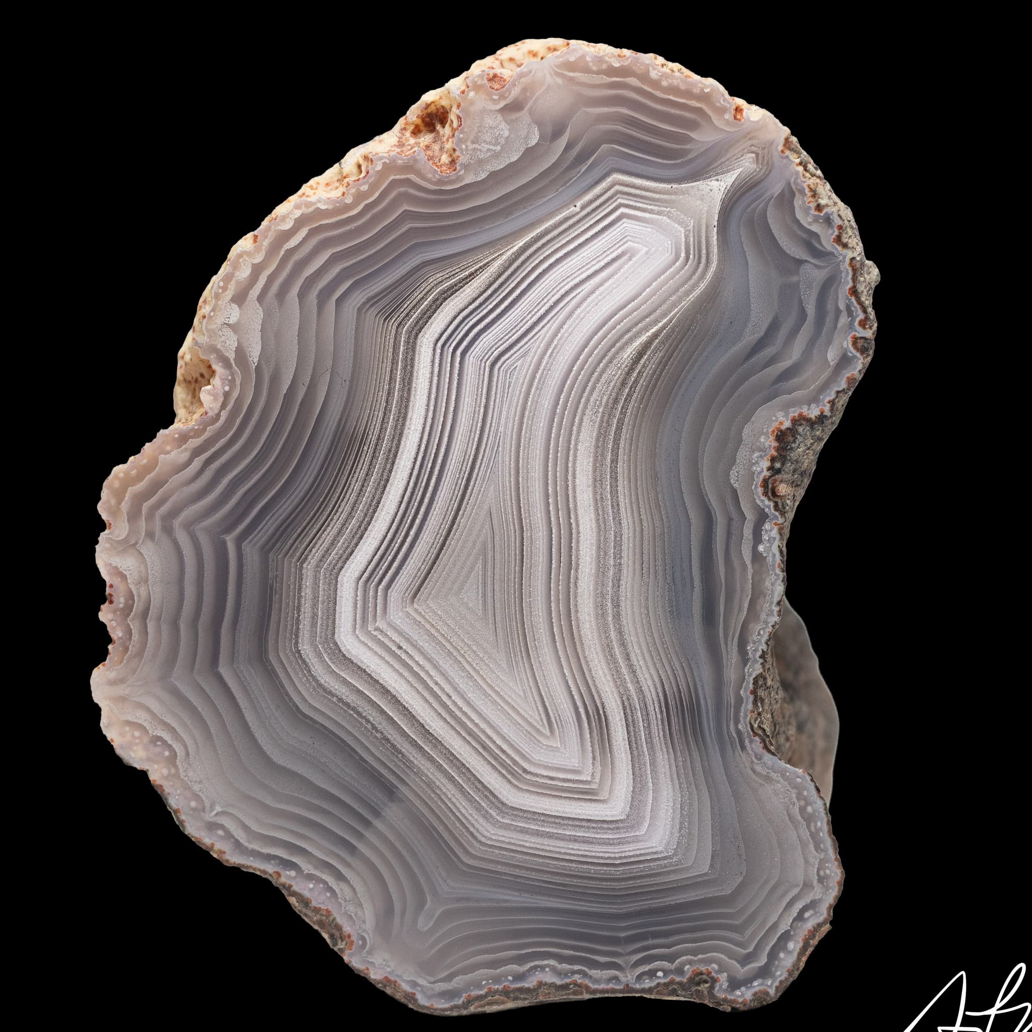 https://cdn.agatesfrommexico.com/file/agates-prod/products/LAG25258/l9pa92nm332qzbrpbifz.jpg
