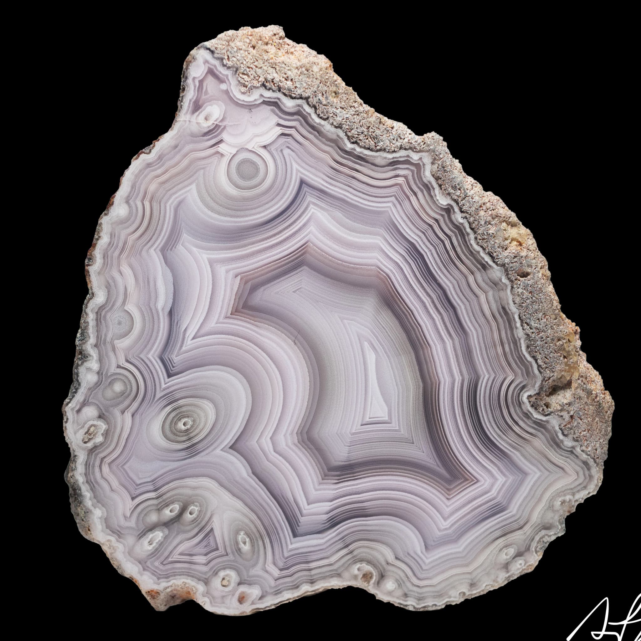 https://cdn.agatesfrommexico.com/file/agates-prod/products/LAG25259/TMVtauEMzkbVrseYsHtoR.png